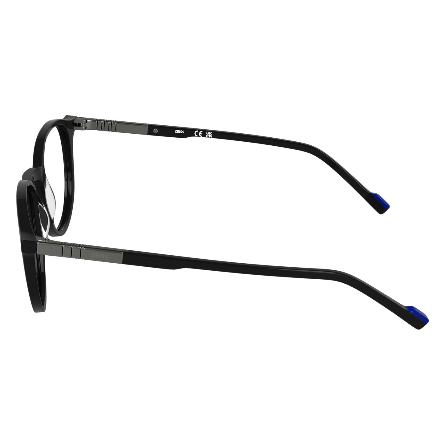 Zeiss ZS25558