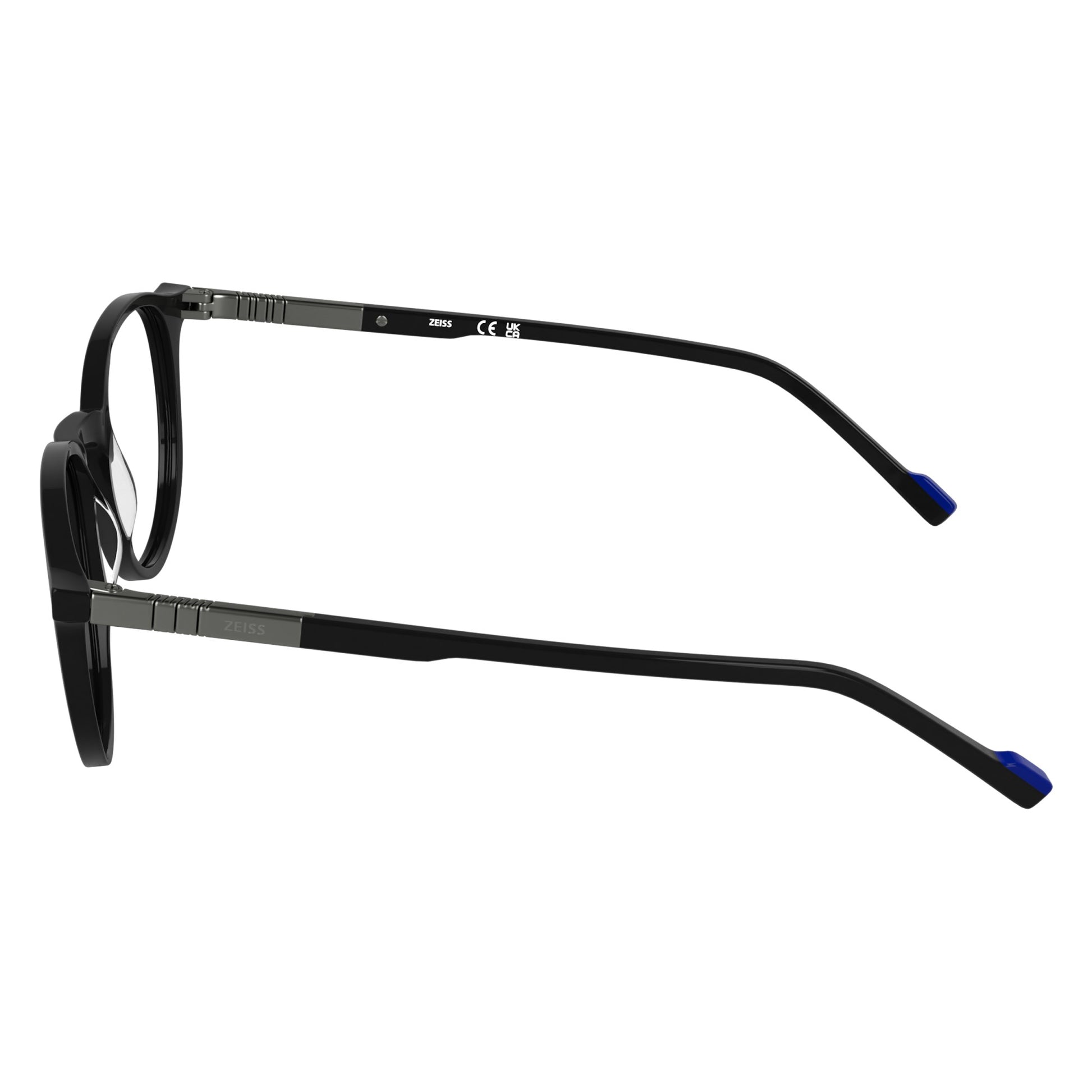Zeiss ZS25558