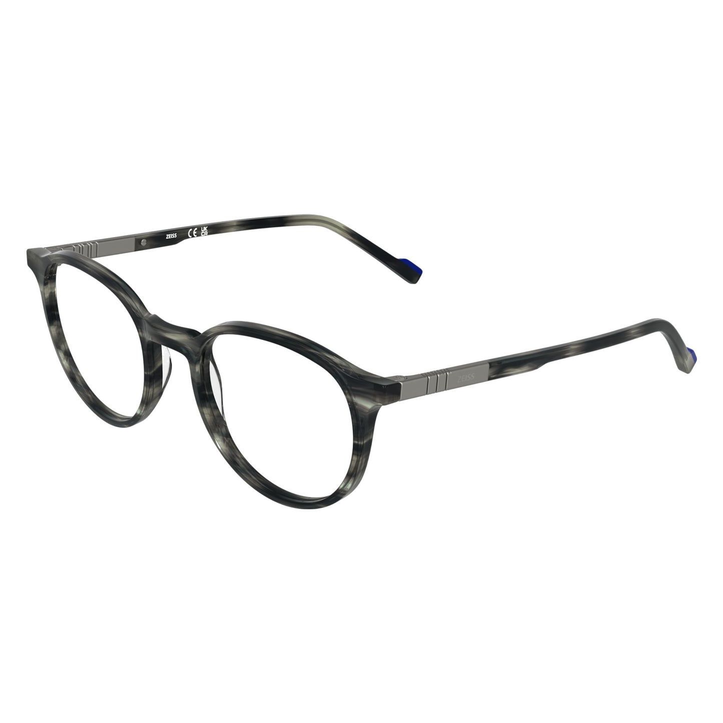 Zeiss ZS25558