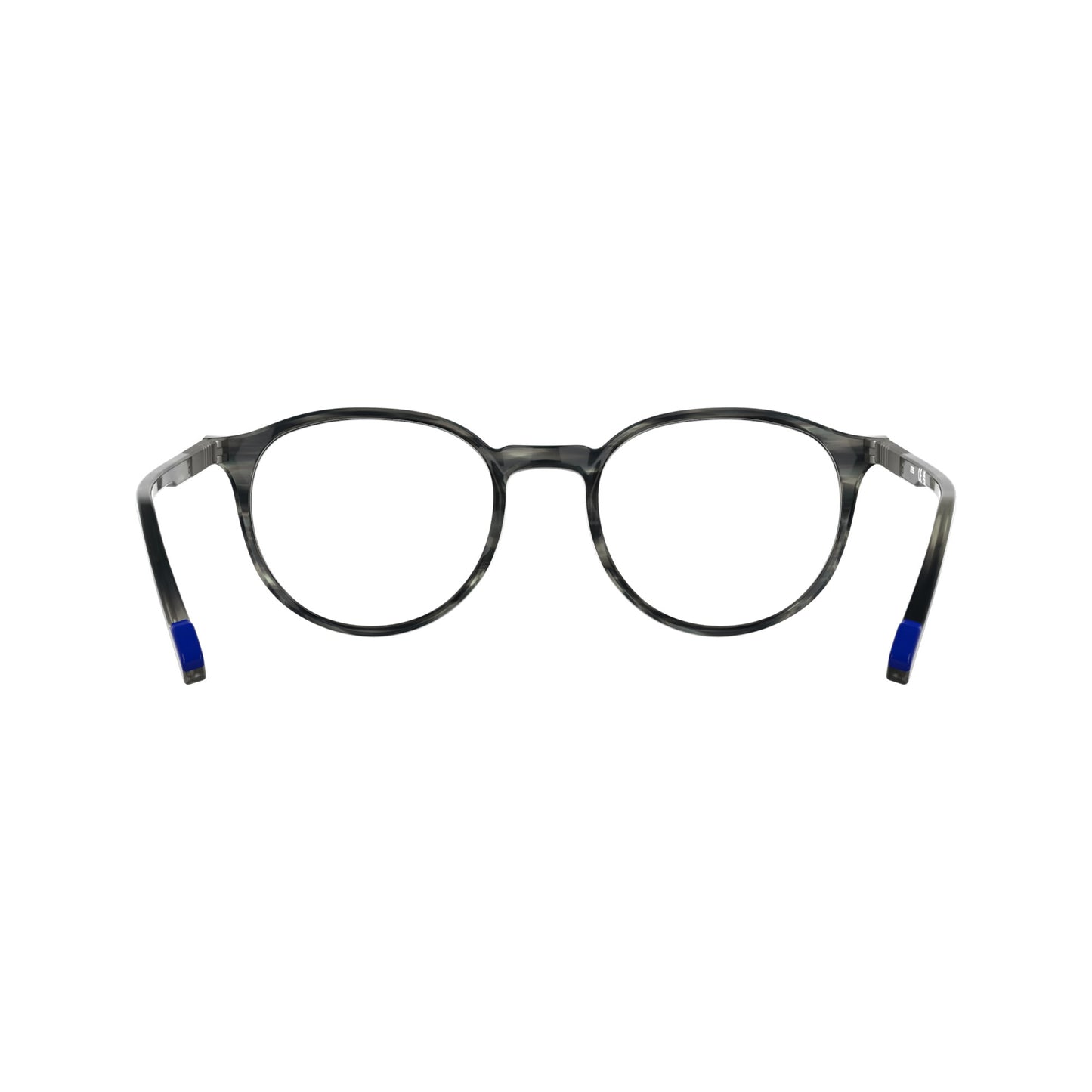 Zeiss ZS25558