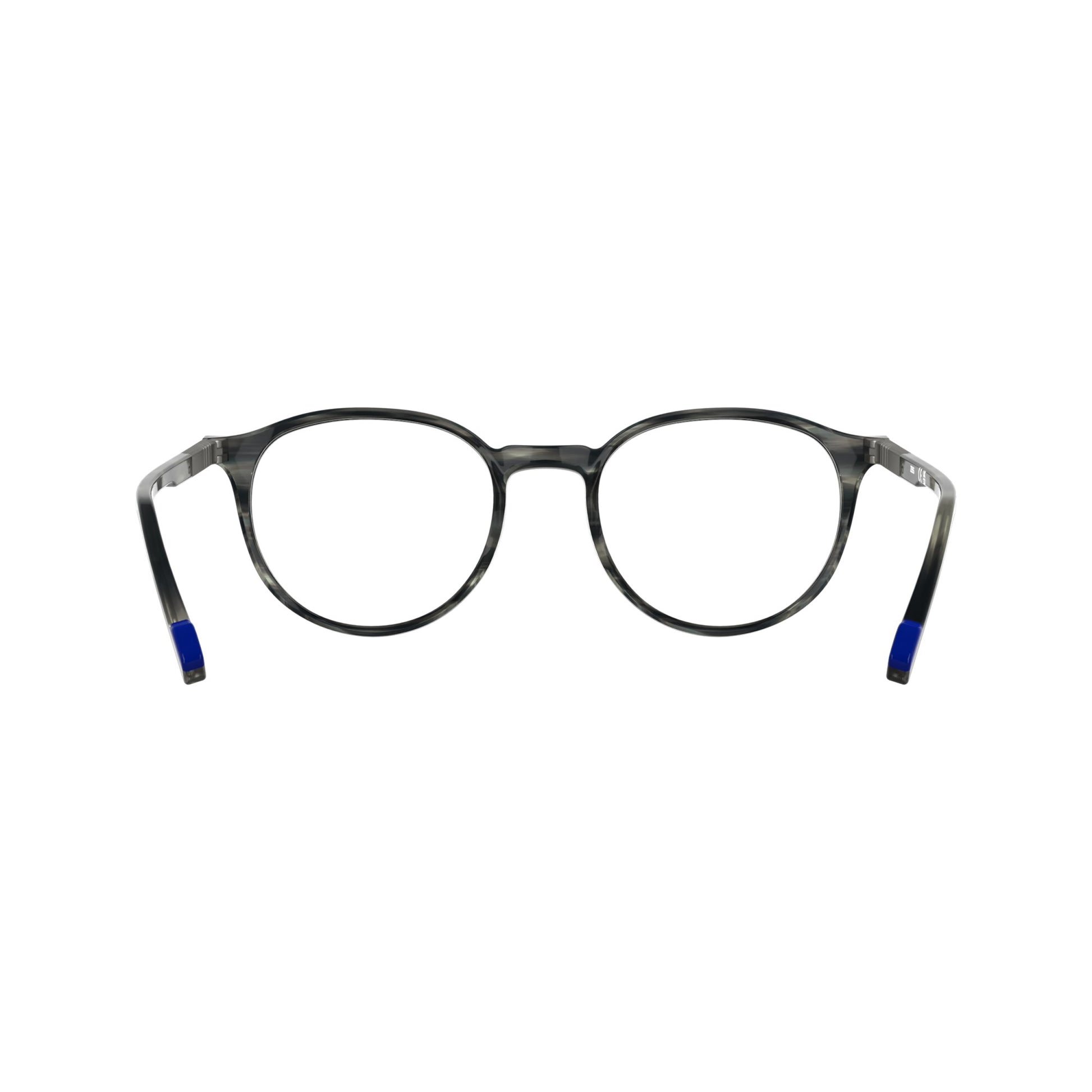 Zeiss ZS25558