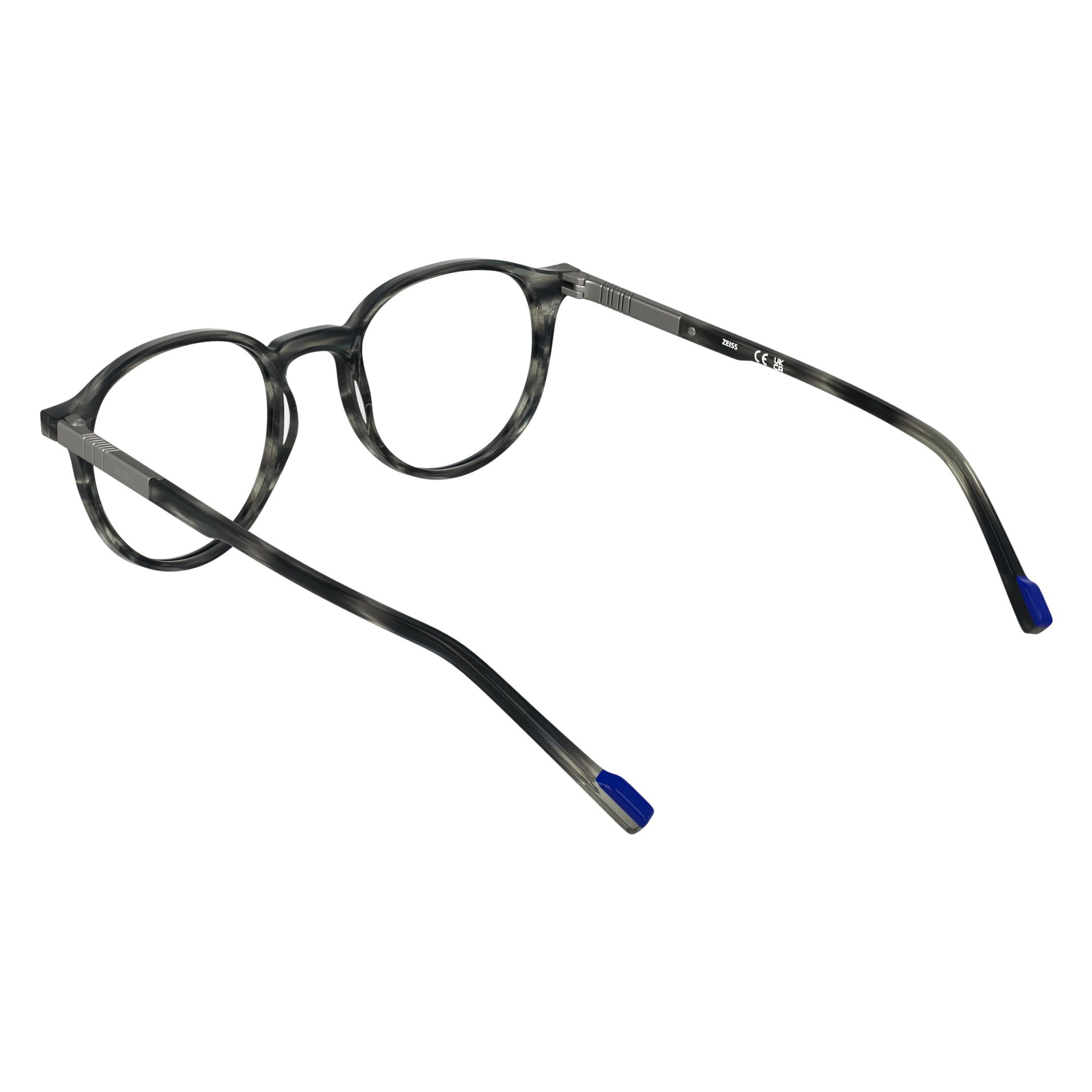 Zeiss ZS25558