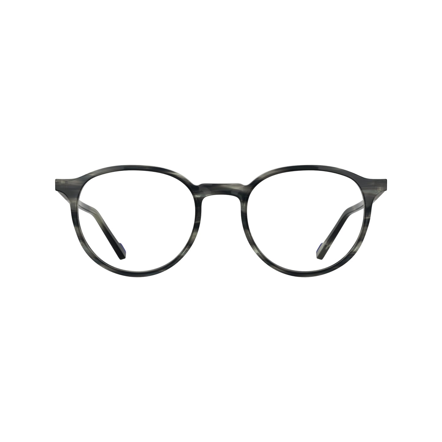 Zeiss ZS25558