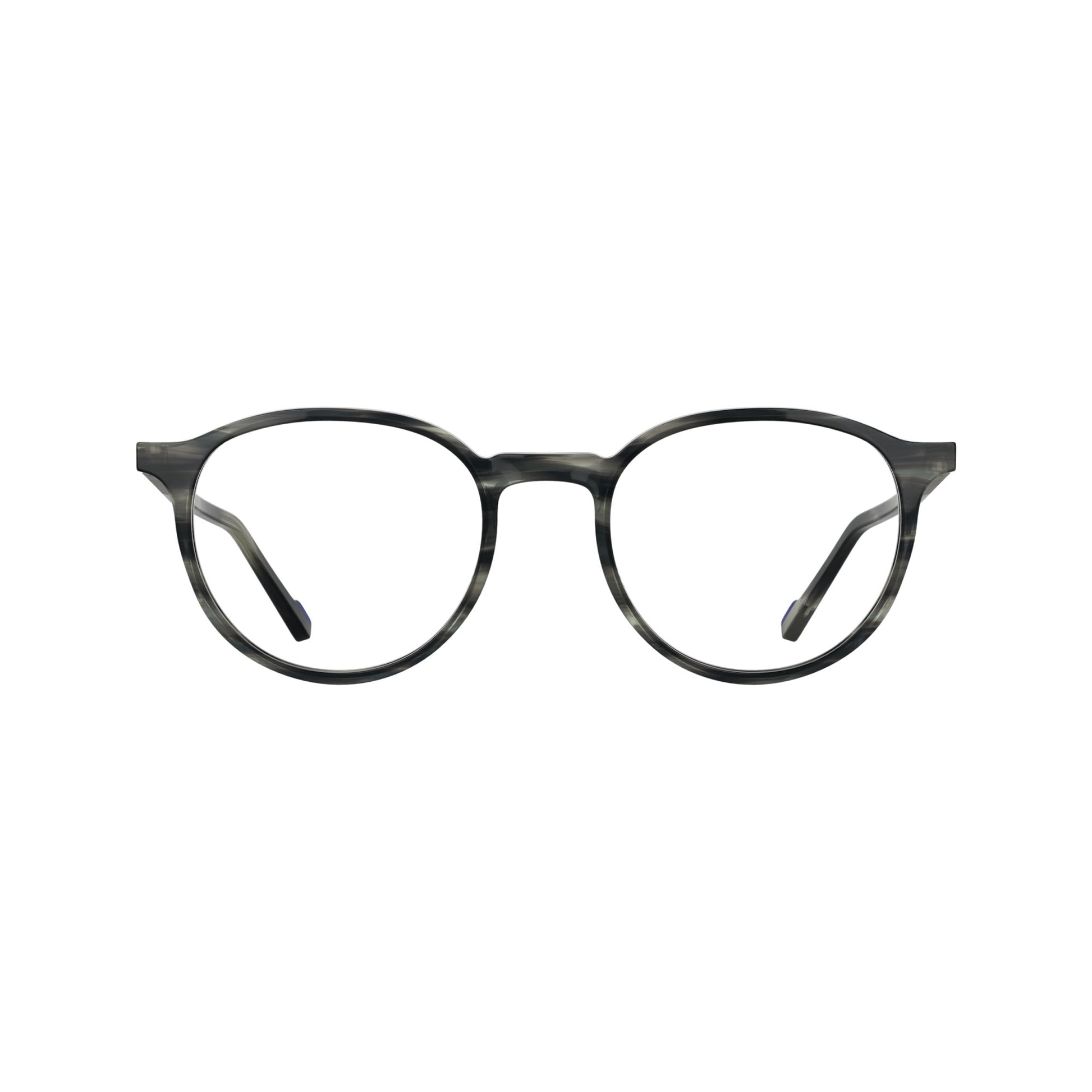 Zeiss ZS25558