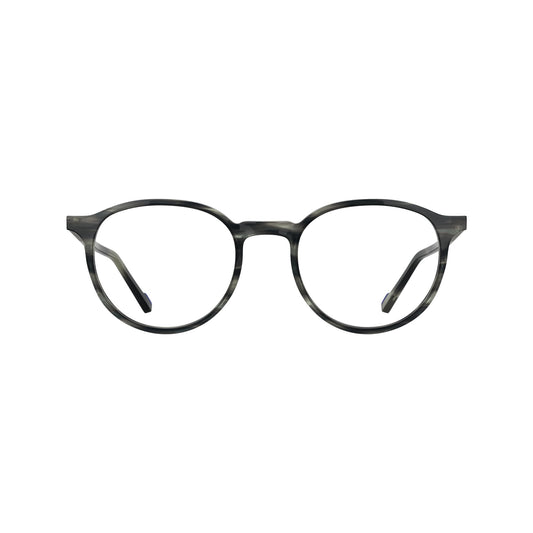 Zeiss ZS25558