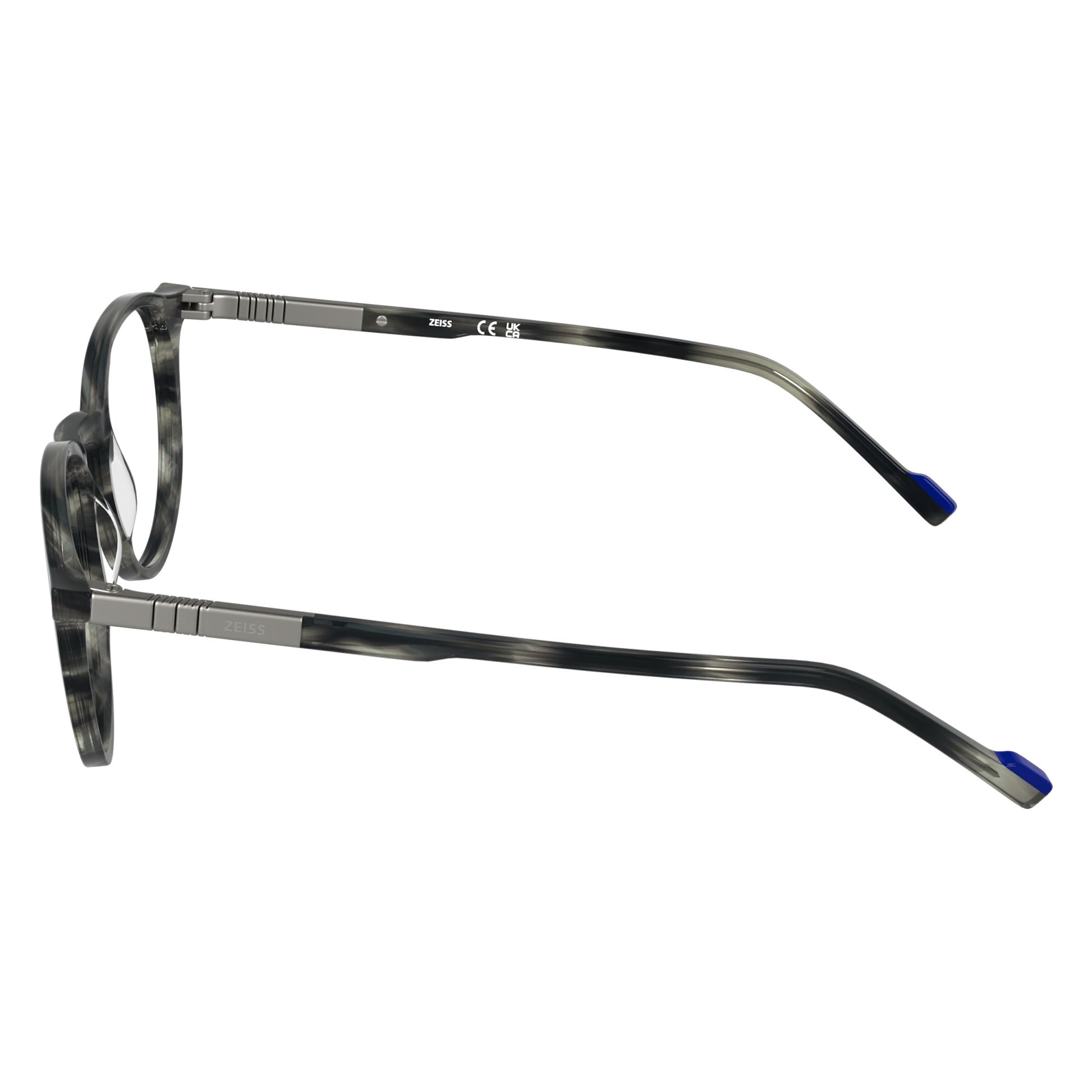 Zeiss ZS25558