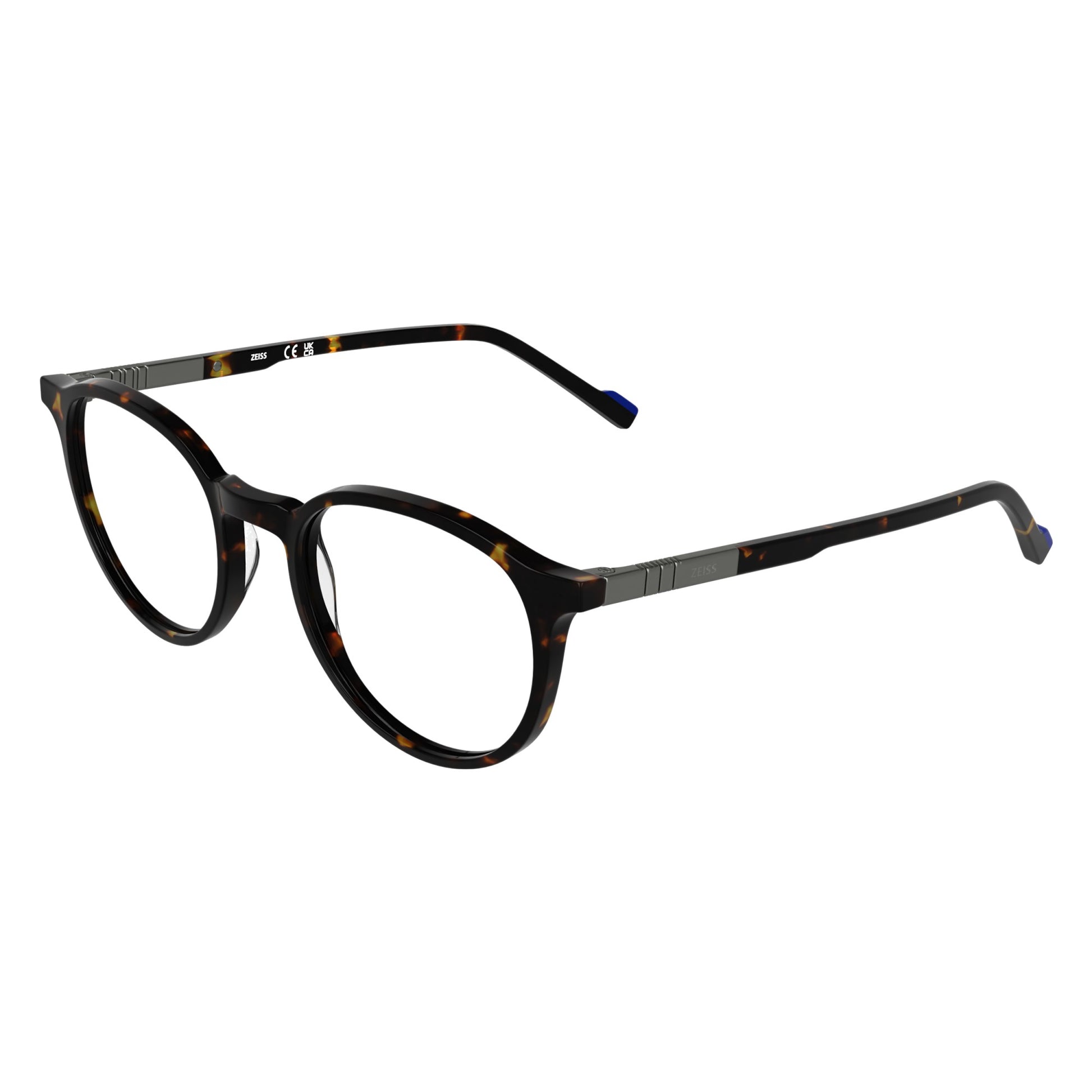 Zeiss ZS25558