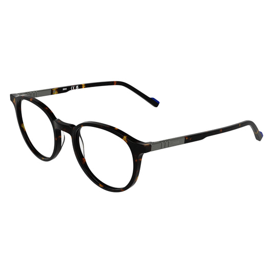 Zeiss ZS25558