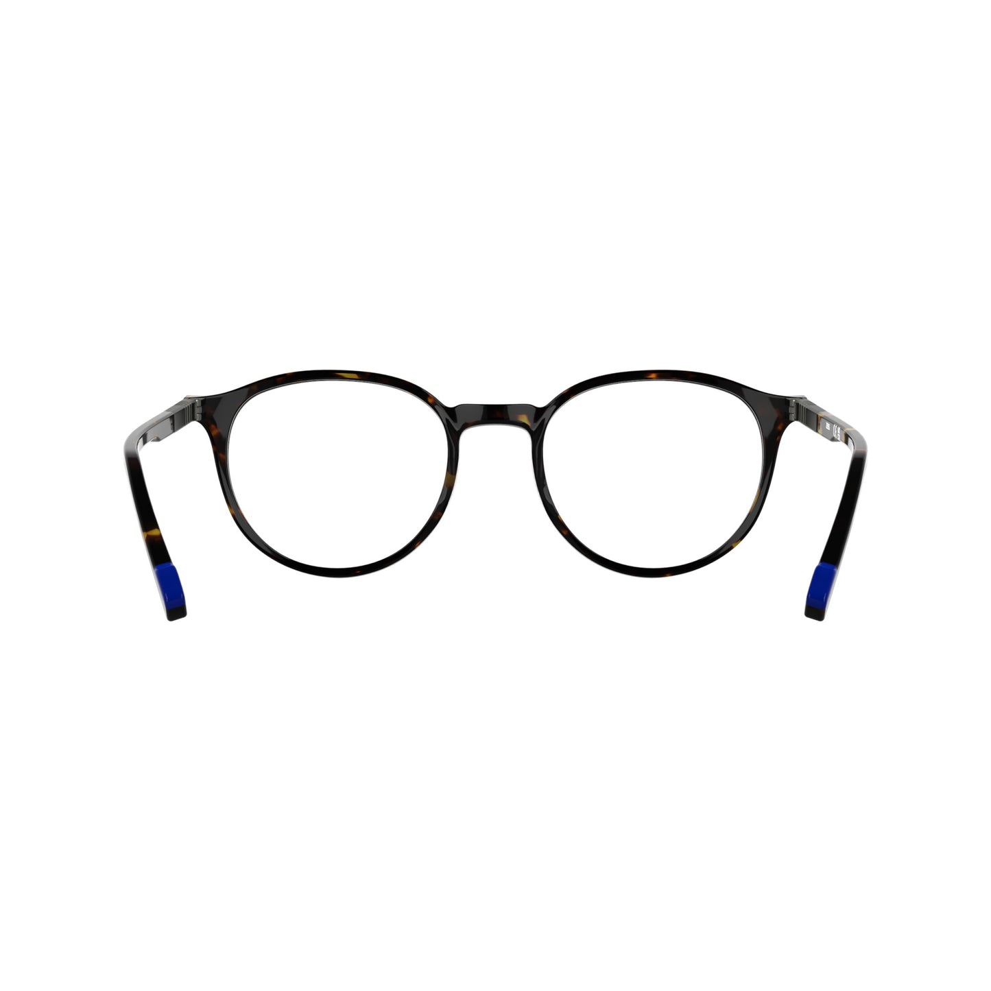 Zeiss ZS25558