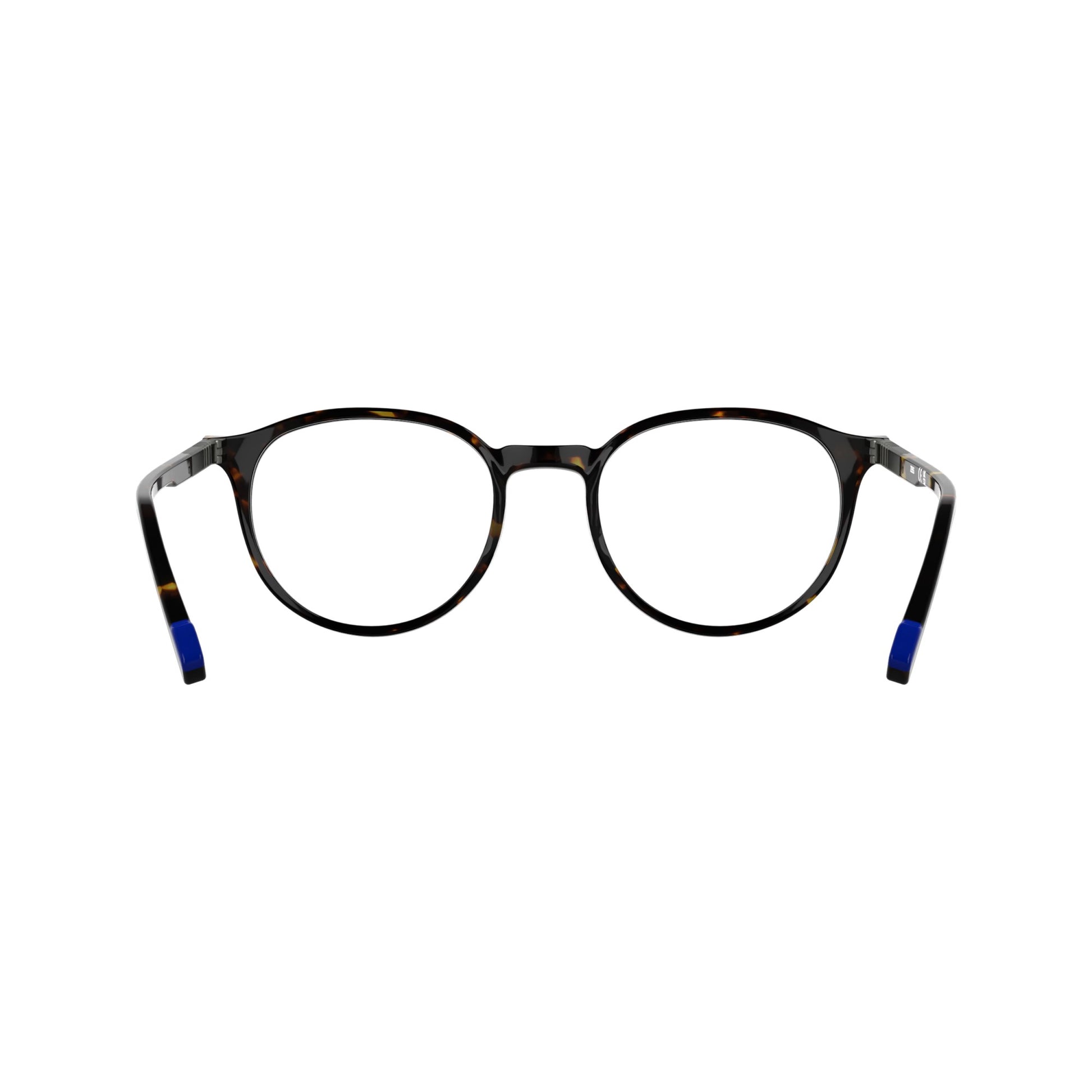 Zeiss ZS25558