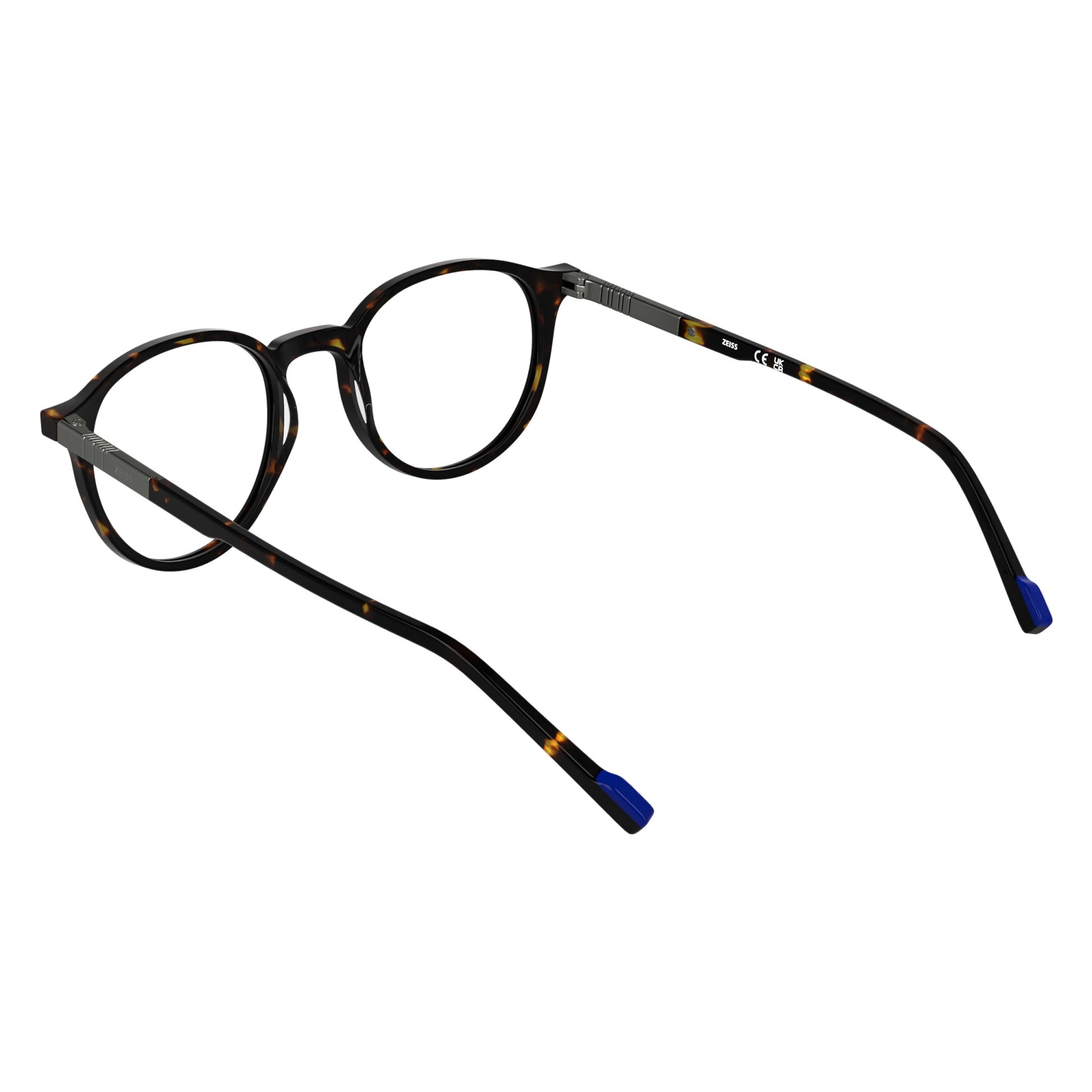 Zeiss ZS25558