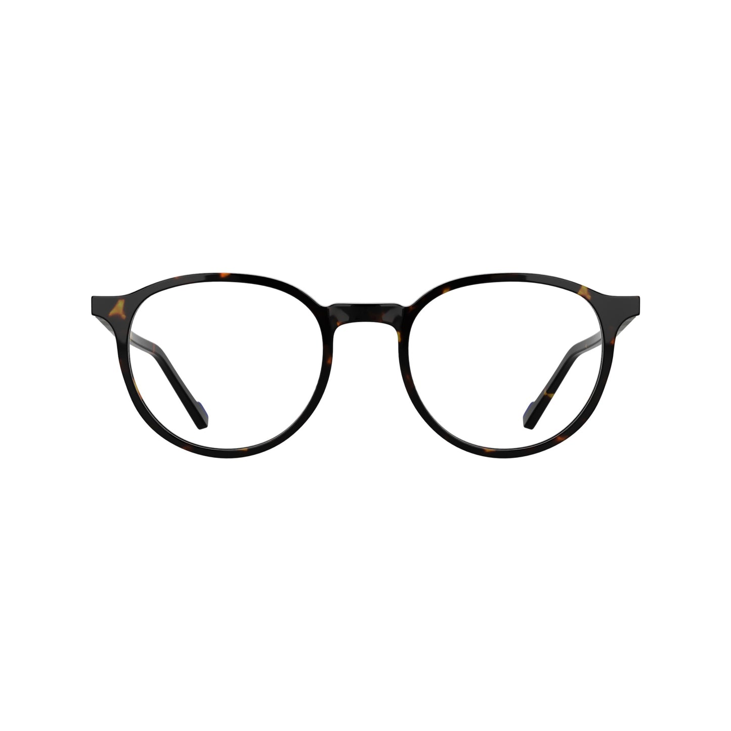 Zeiss ZS25558