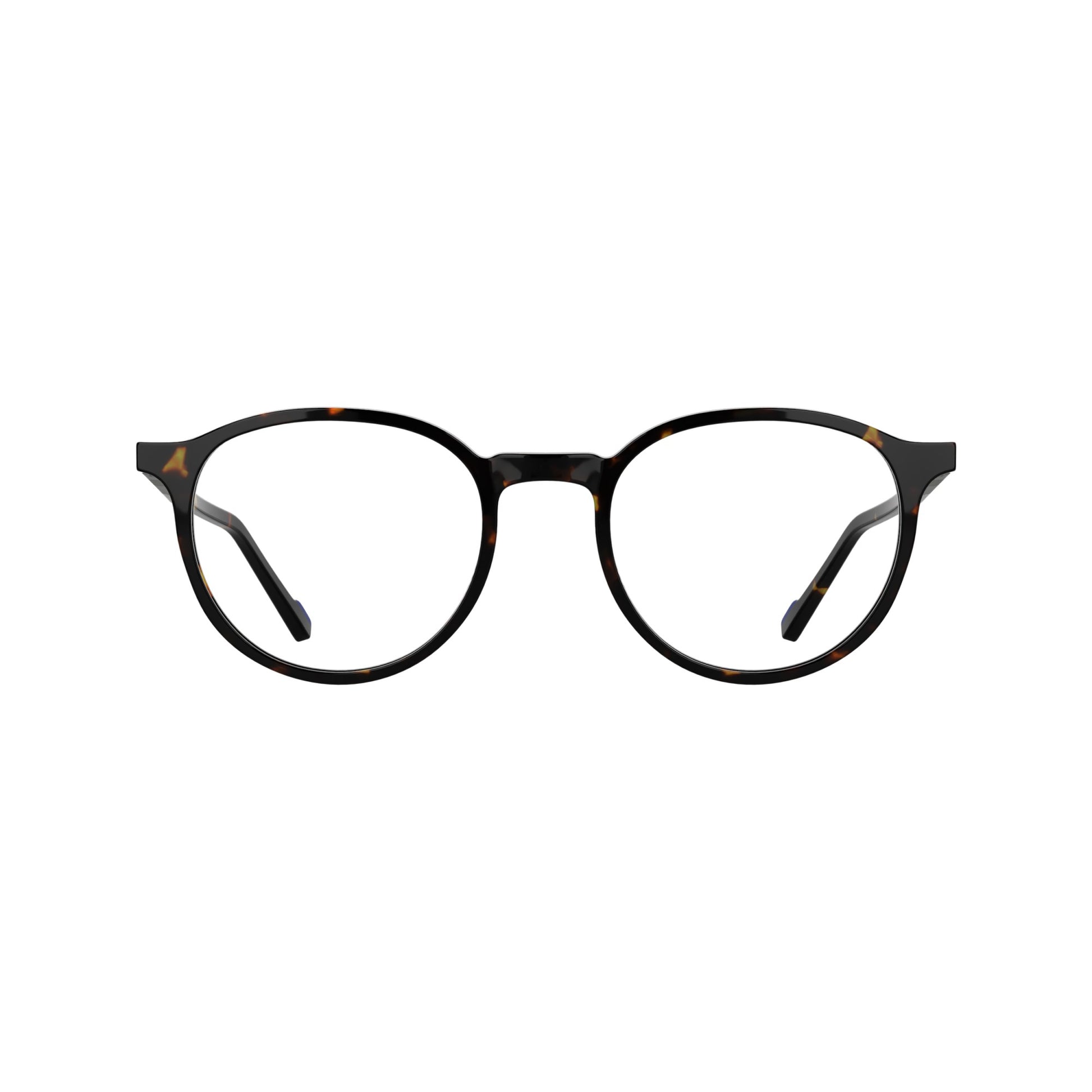 Zeiss ZS25558