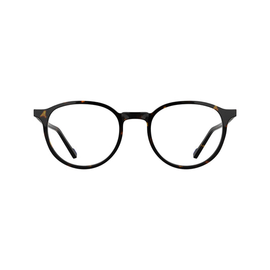 Zeiss ZS25558