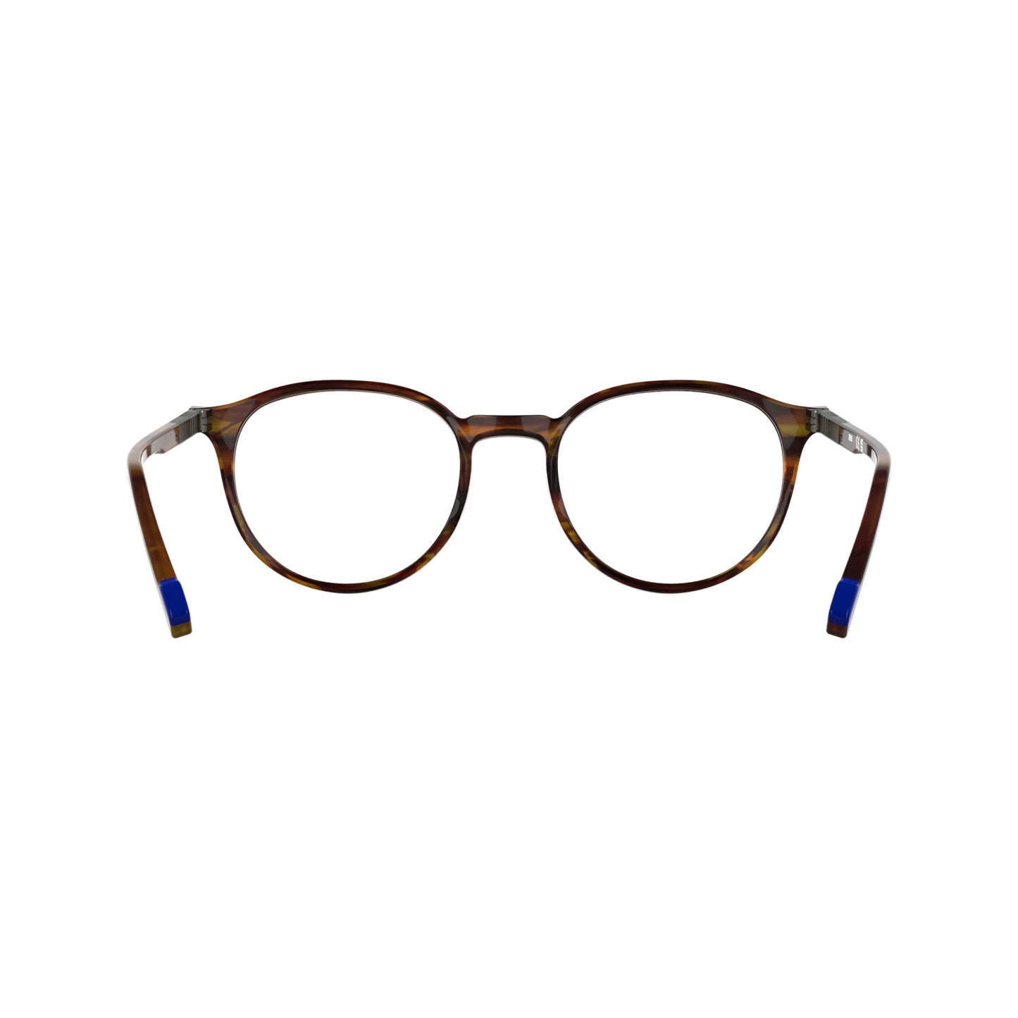 Zeiss ZS25558