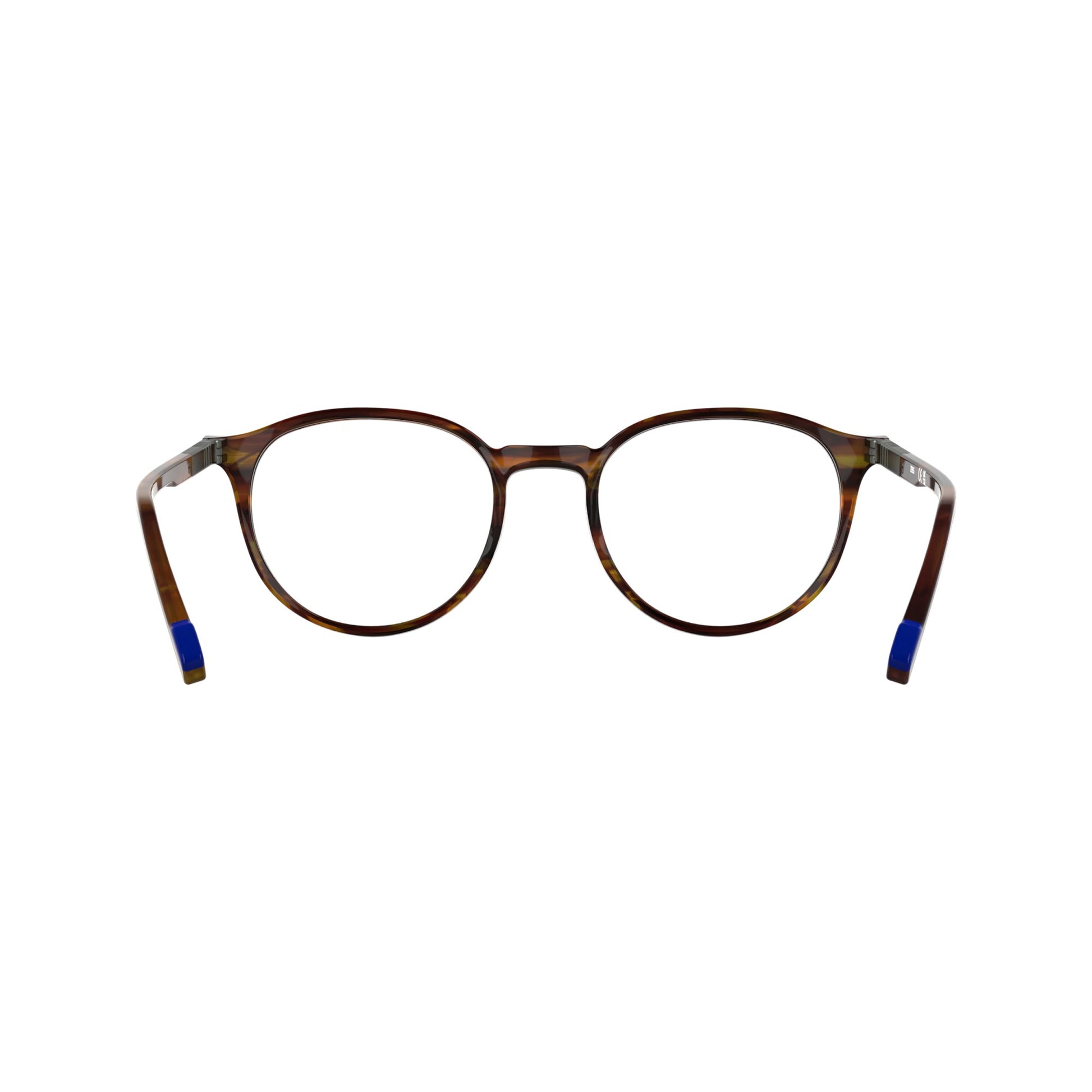 Zeiss ZS25558