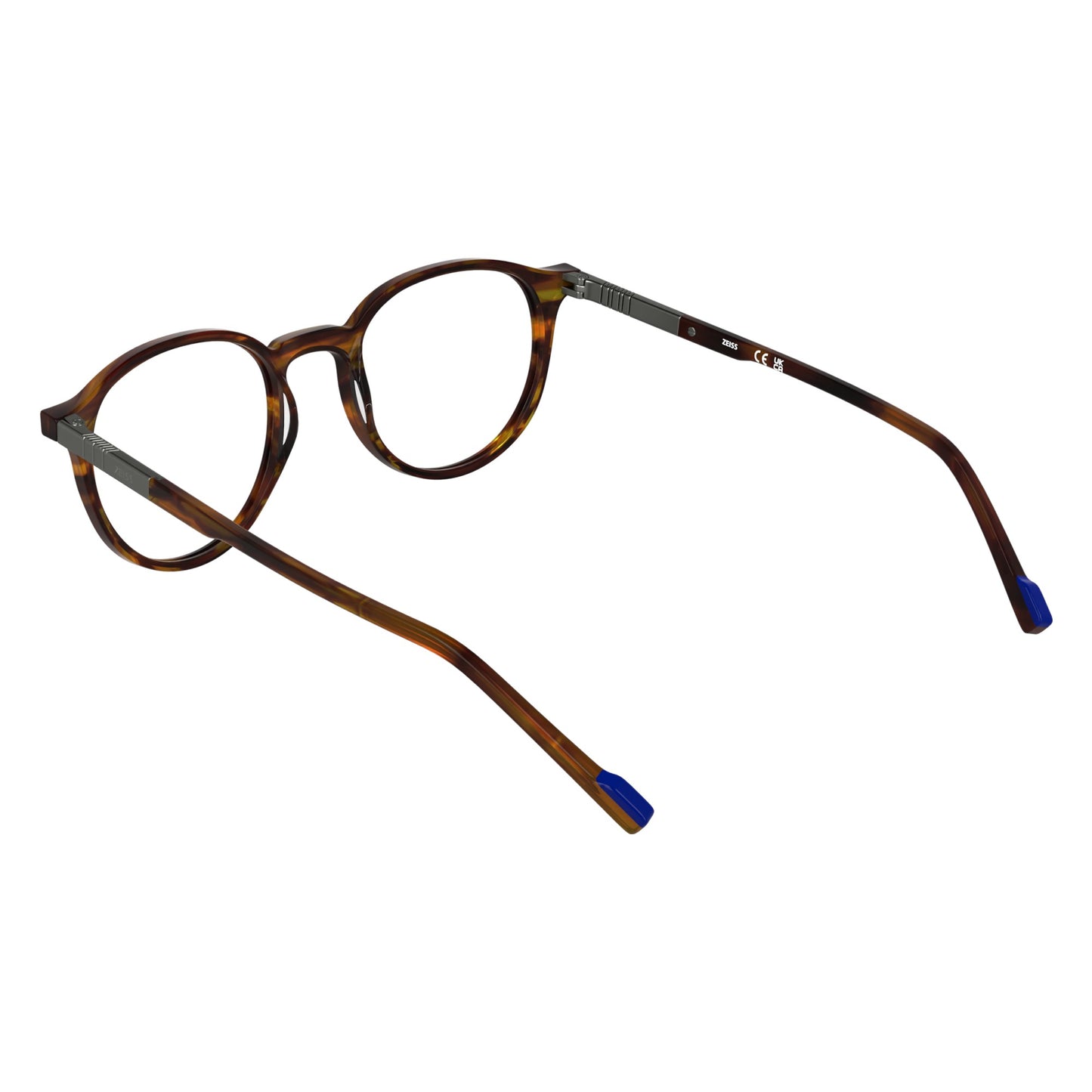 Zeiss ZS25558