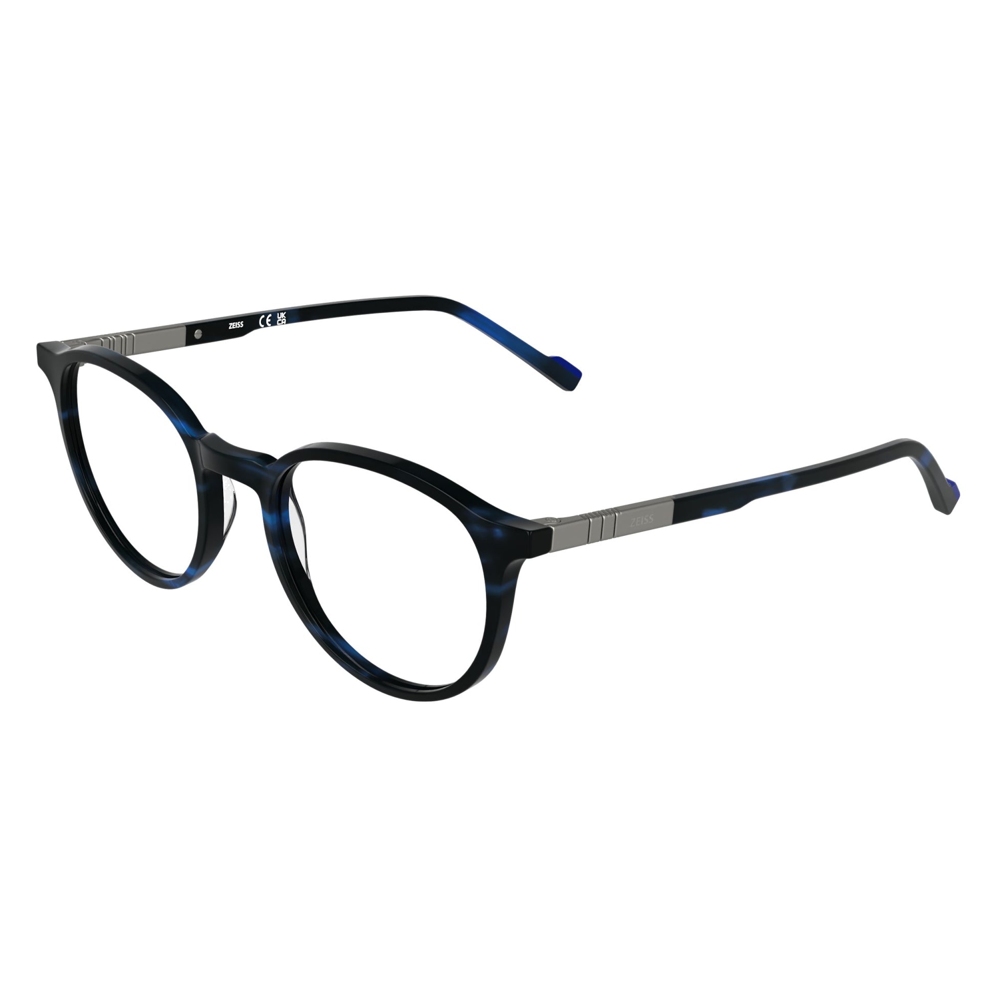 Zeiss ZS25558