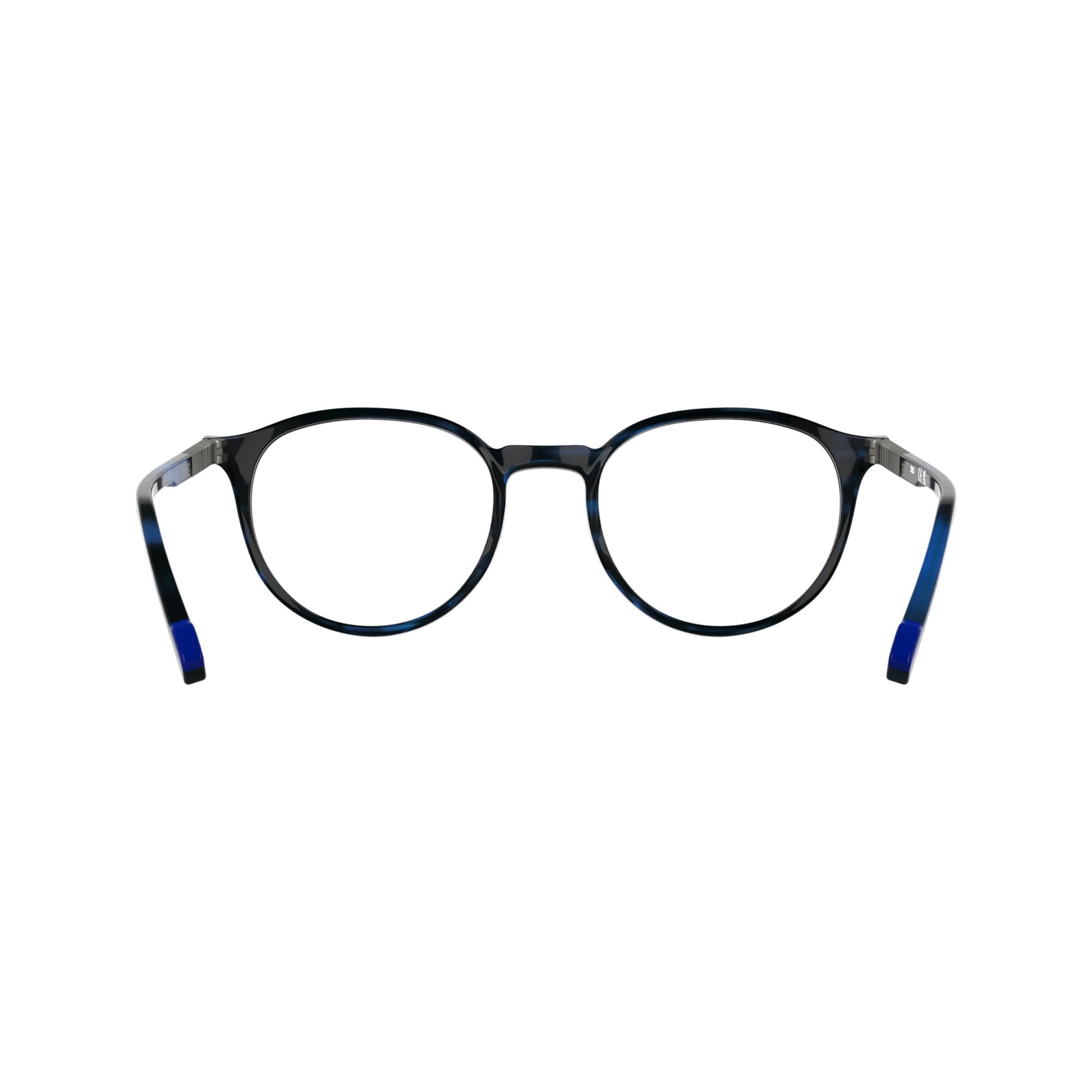 Zeiss ZS25558
