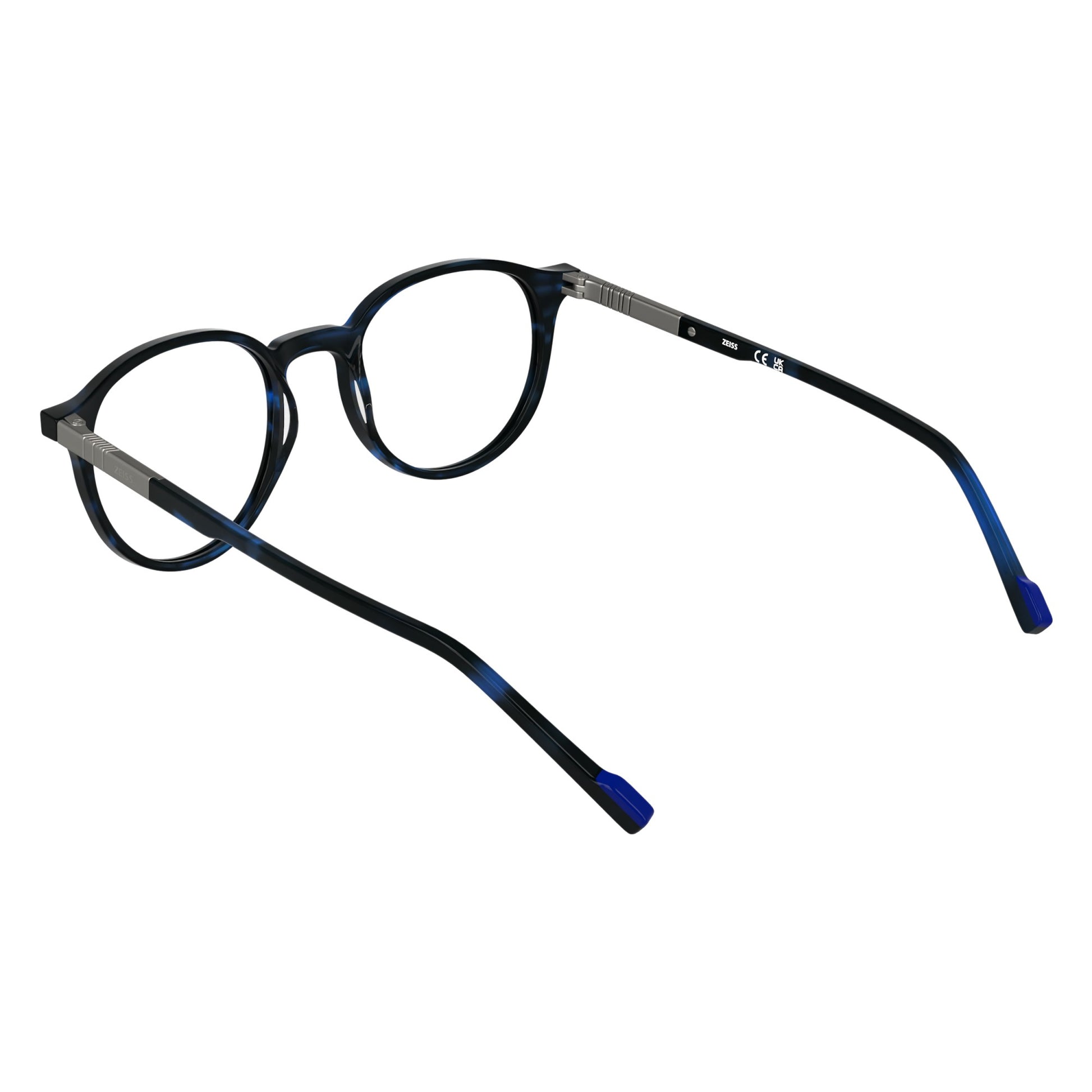 Zeiss ZS25558
