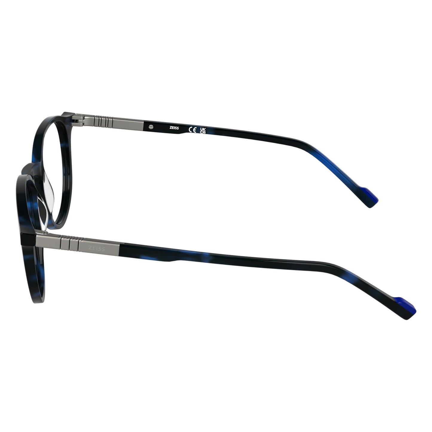 Zeiss ZS25558