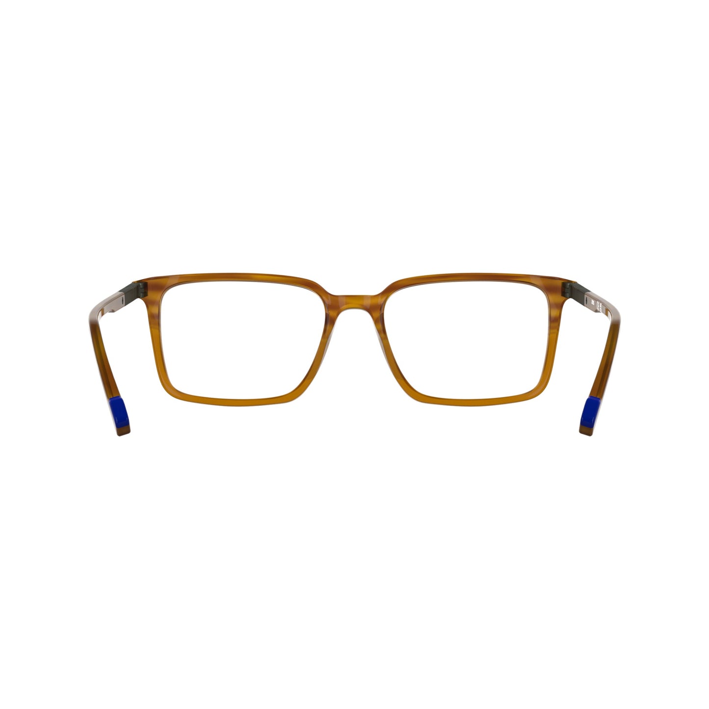 Zeiss ZS25559