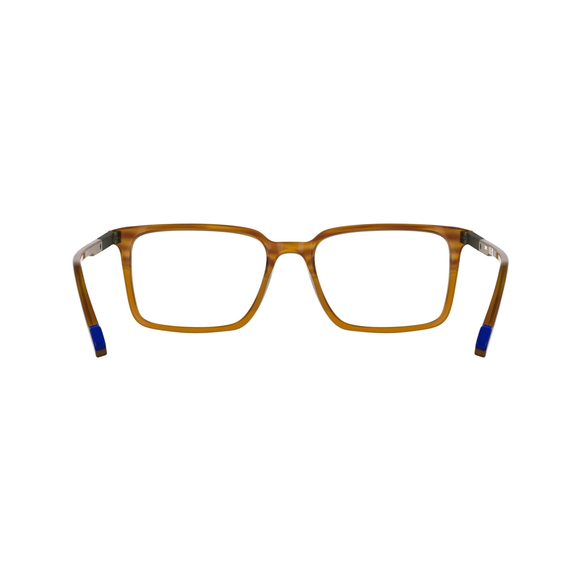 Zeiss ZS25559