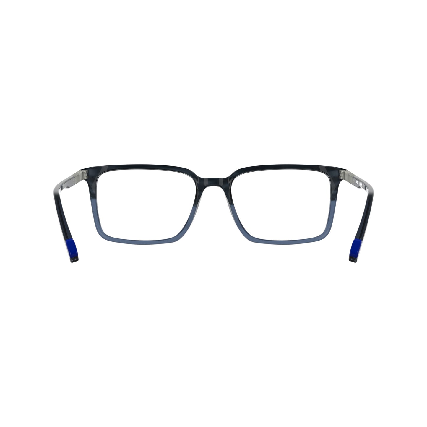 Zeiss ZS25559