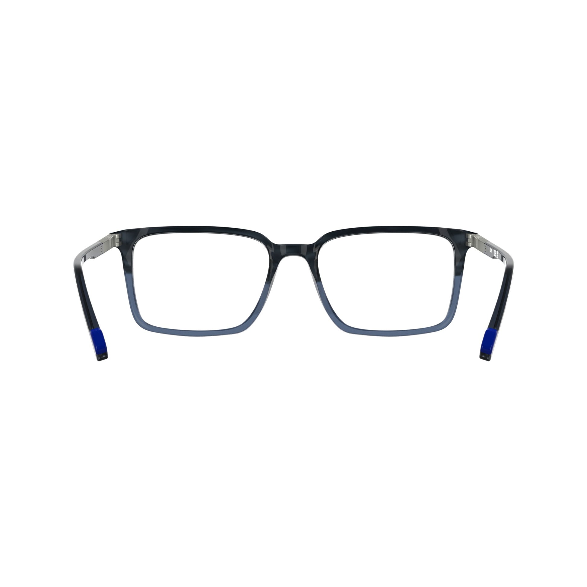Zeiss ZS25559