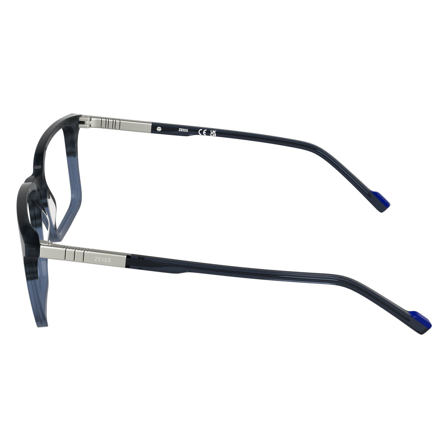 Zeiss ZS25559