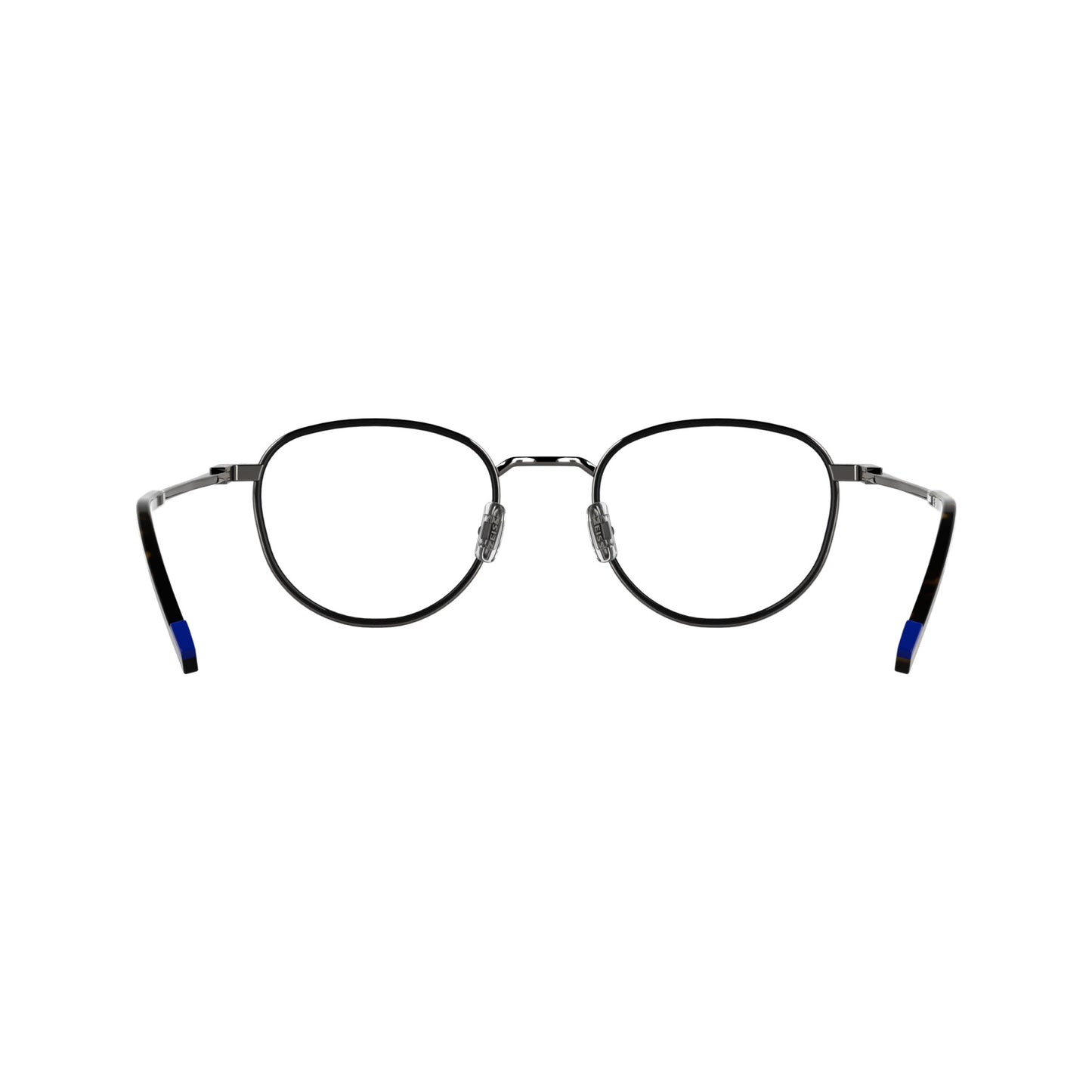 Zeiss ZS25168