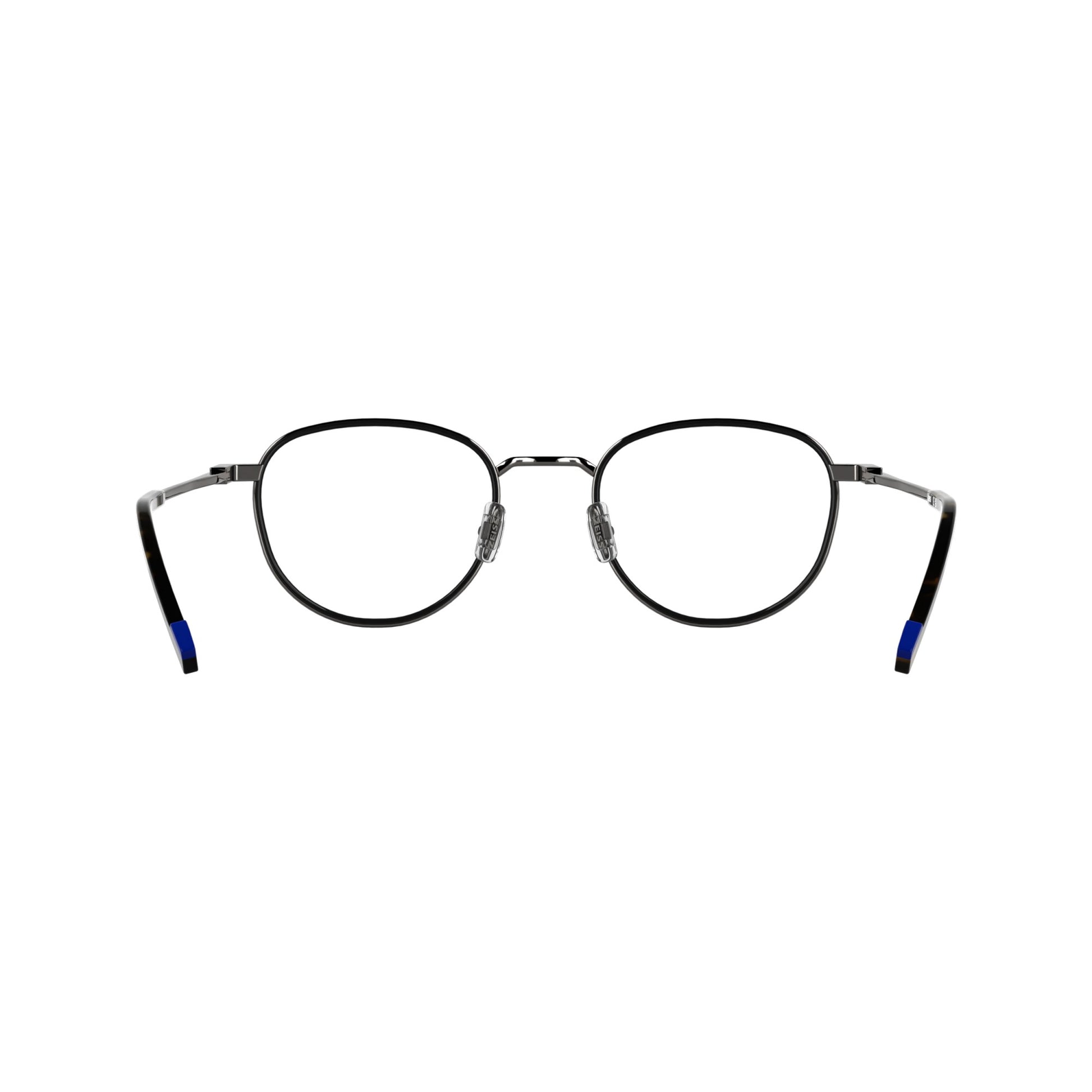 Zeiss ZS25168