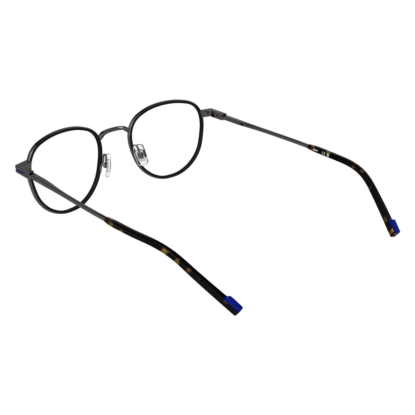Zeiss ZS25168