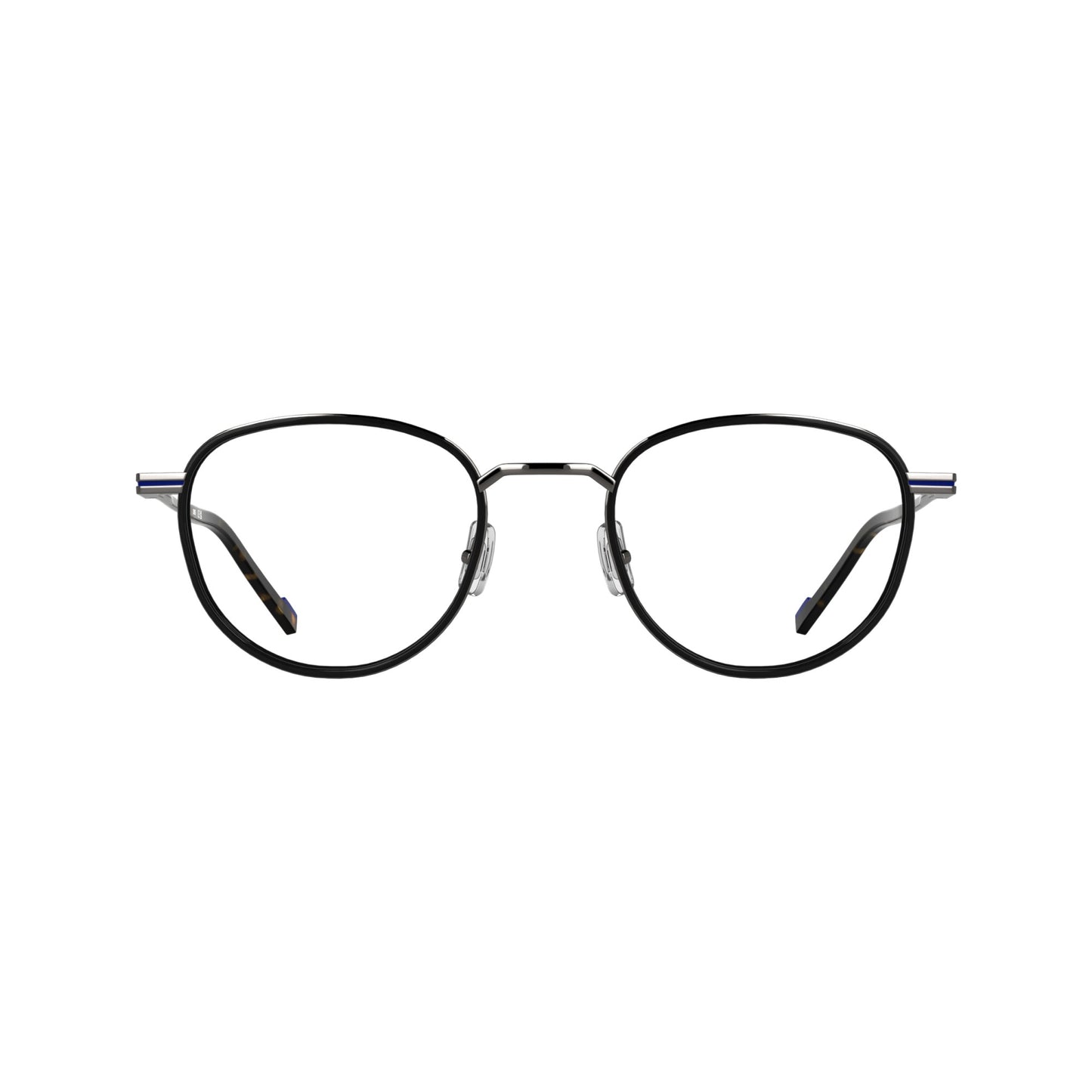 Zeiss ZS25168