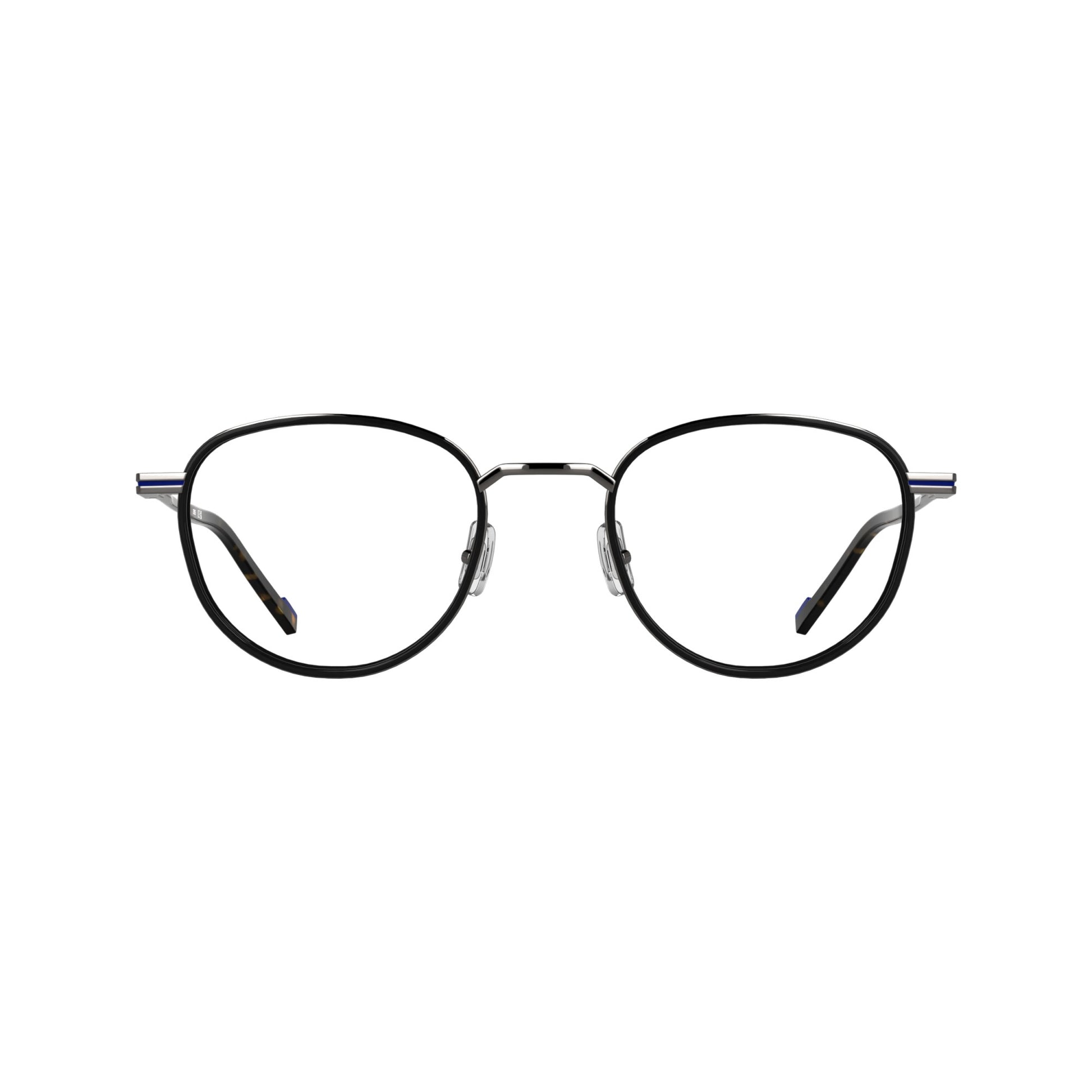 Zeiss ZS25168