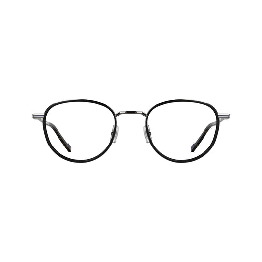 Zeiss ZS25168