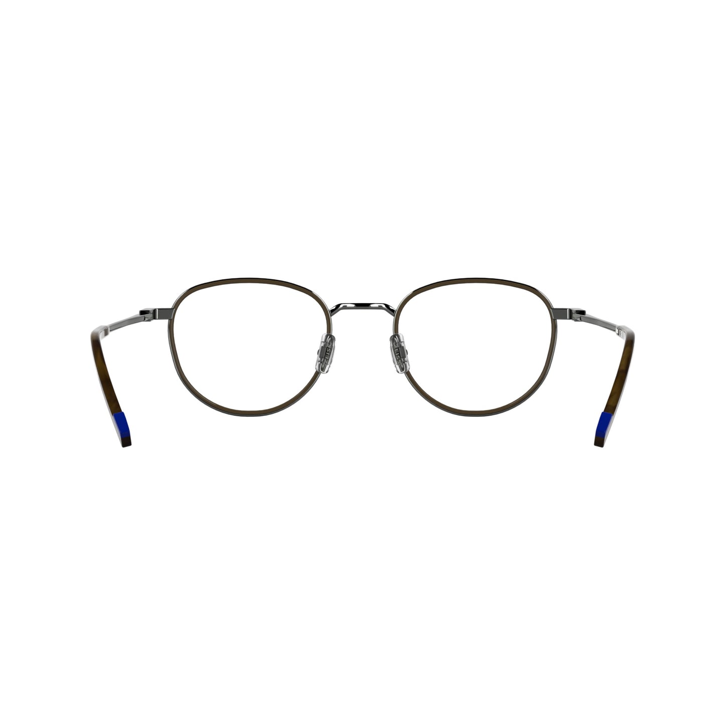 Zeiss ZS25168