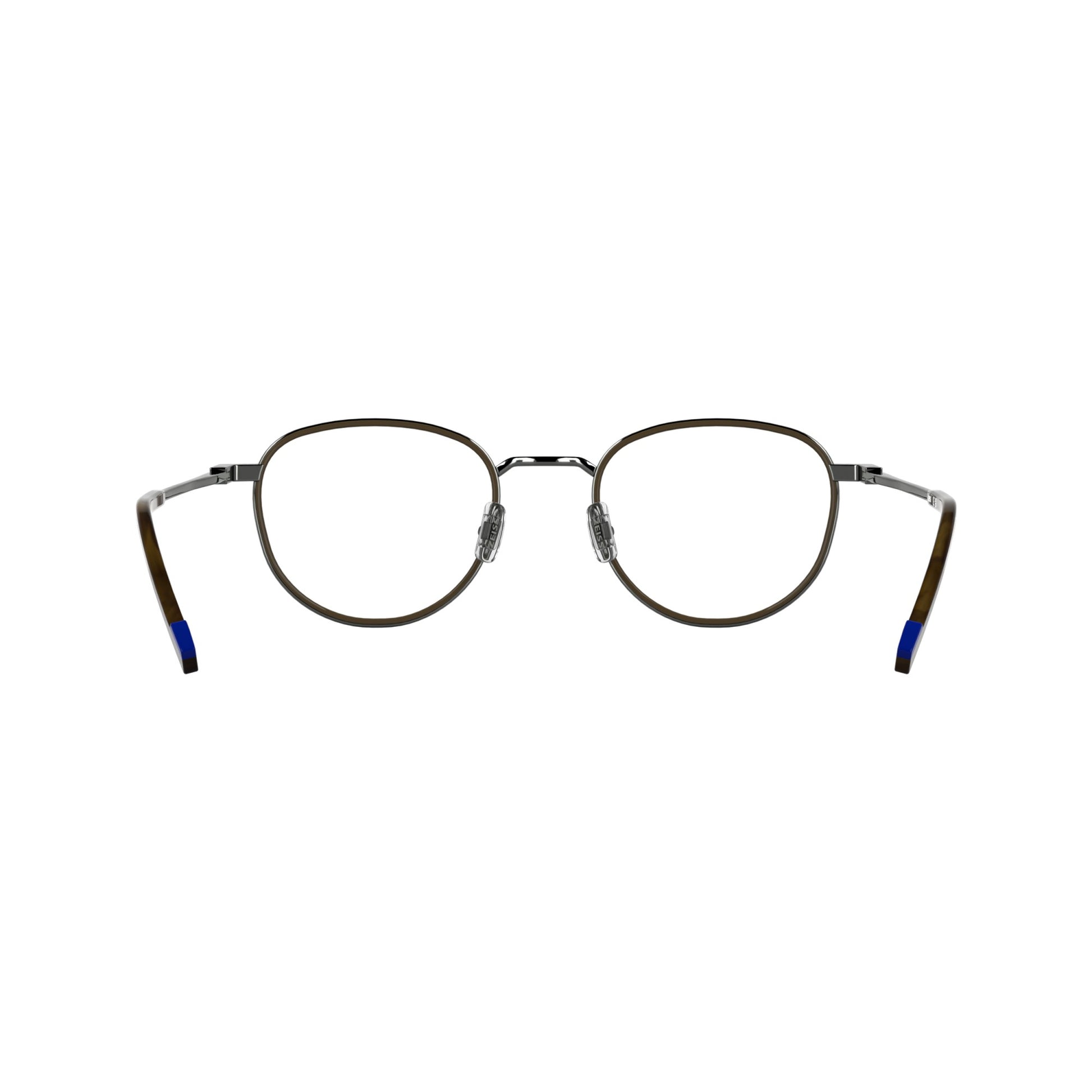 Zeiss ZS25168