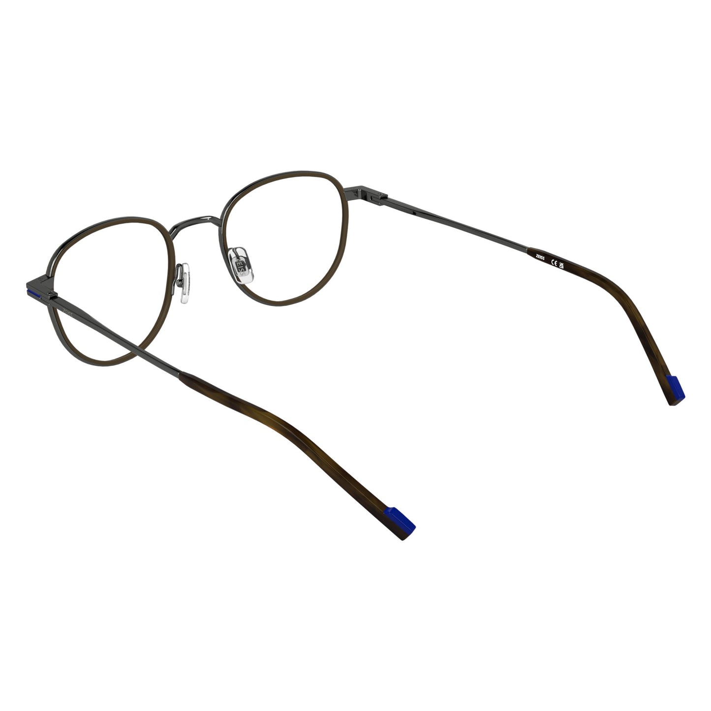 Zeiss ZS25168