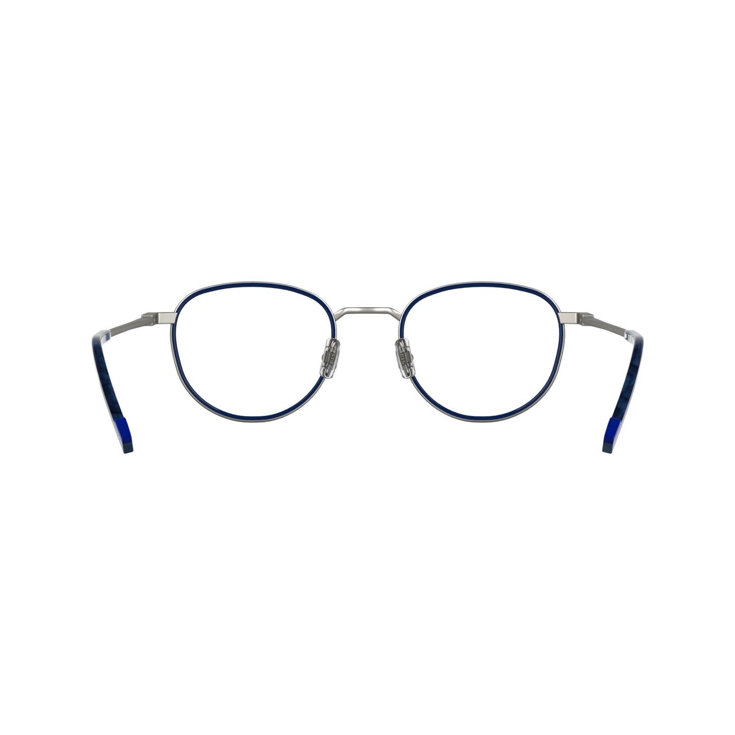 Zeiss ZS25168