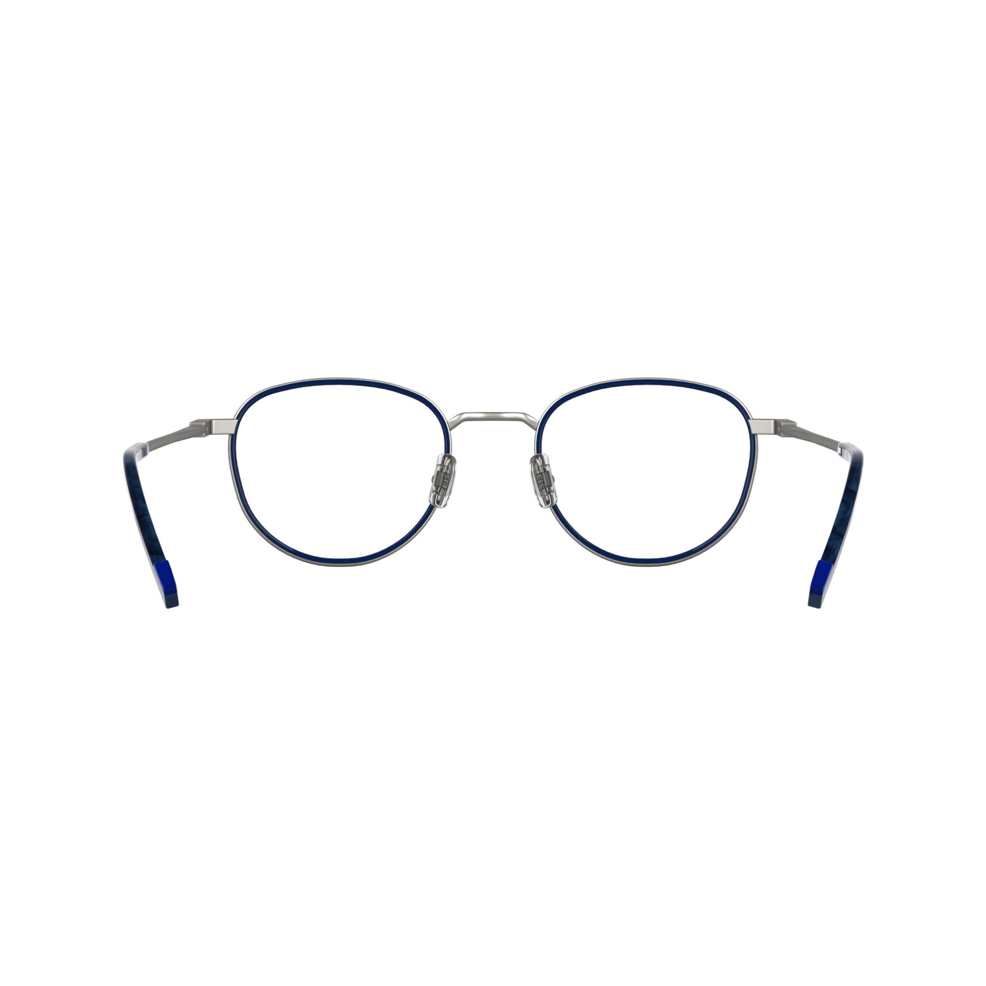 Zeiss ZS25168