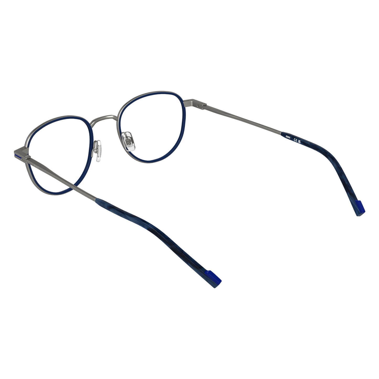 Zeiss ZS25168