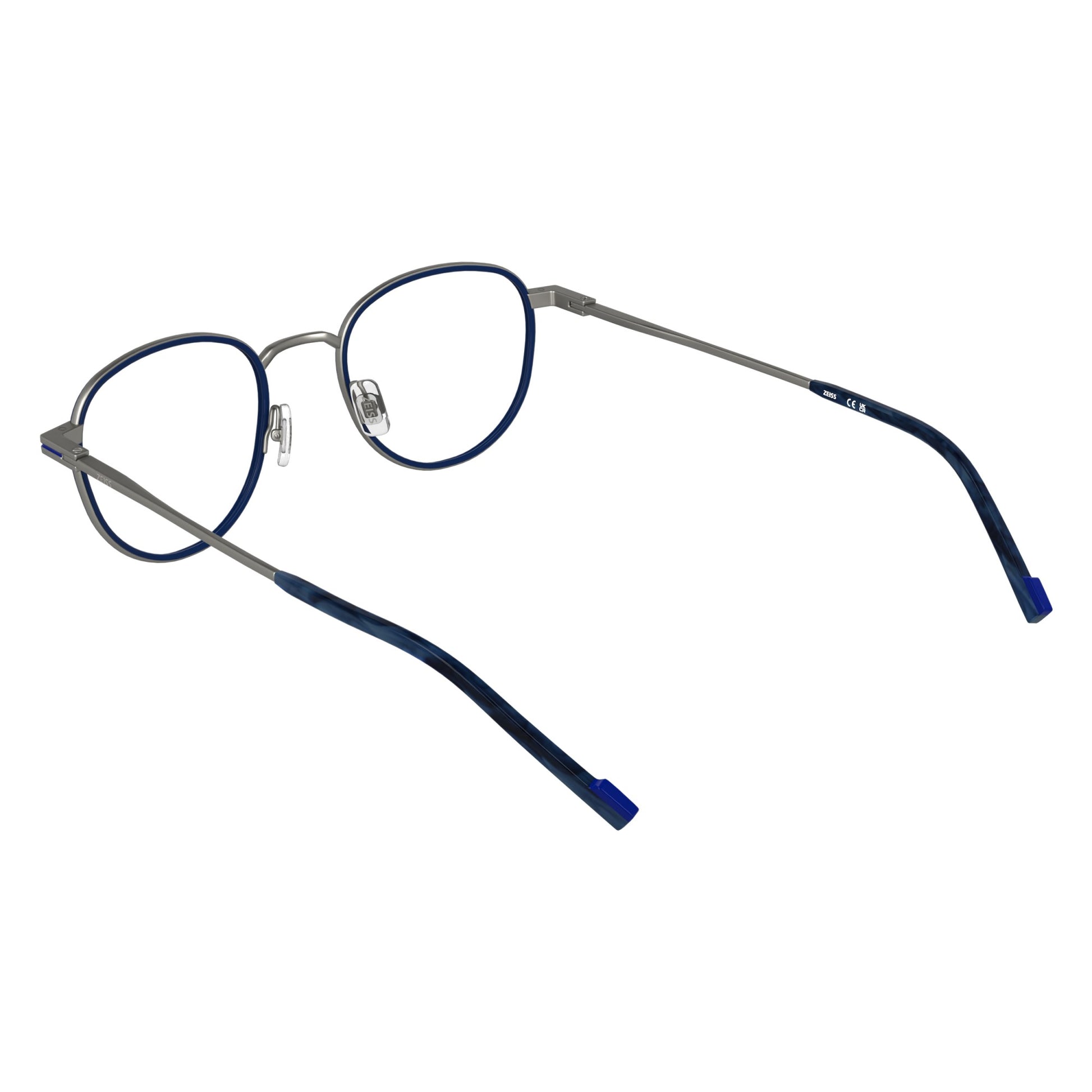 Zeiss ZS25168