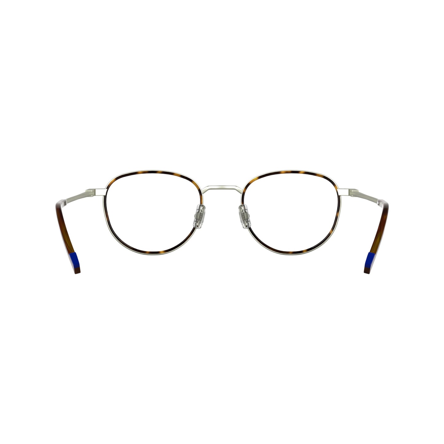 Zeiss ZS25168