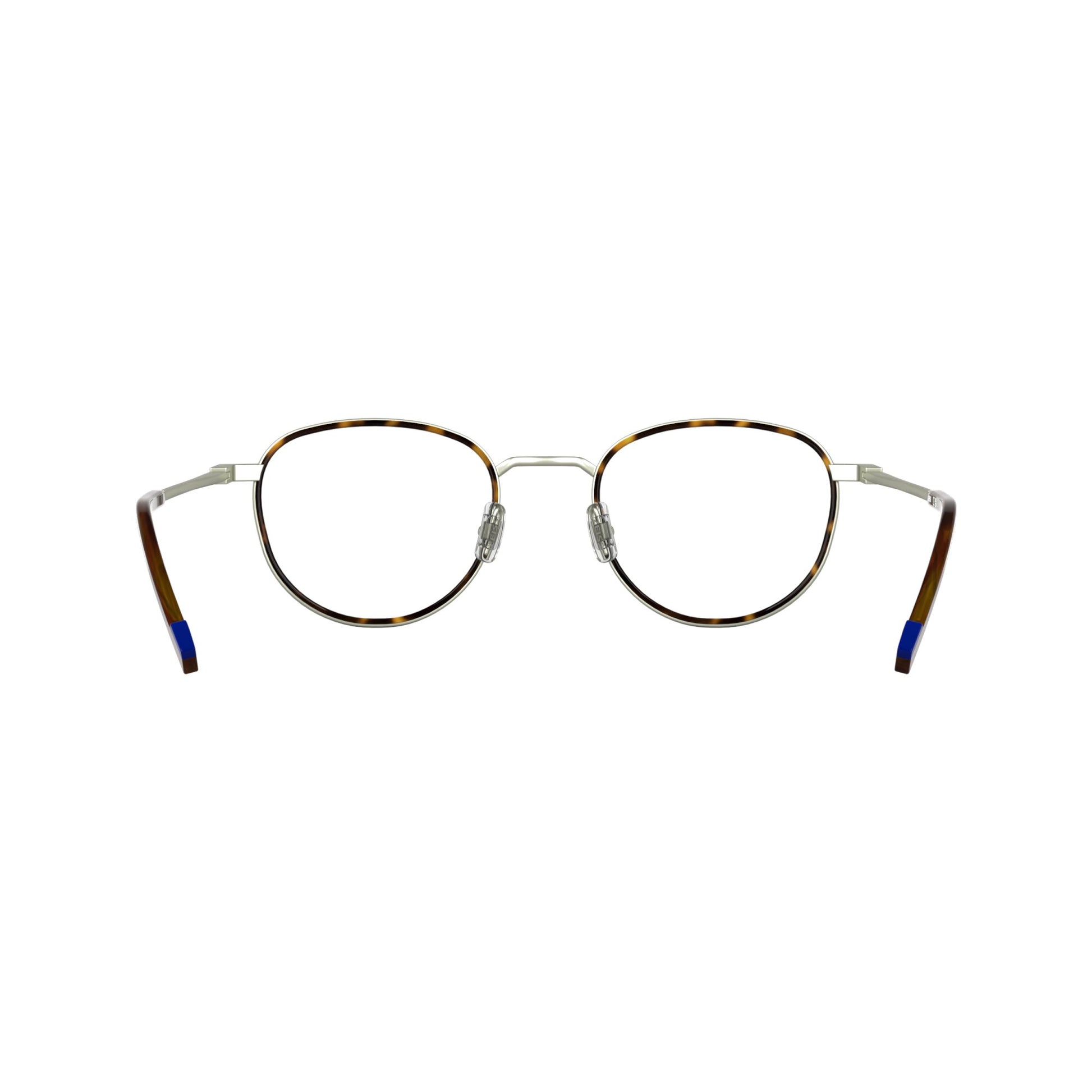 Zeiss ZS25168