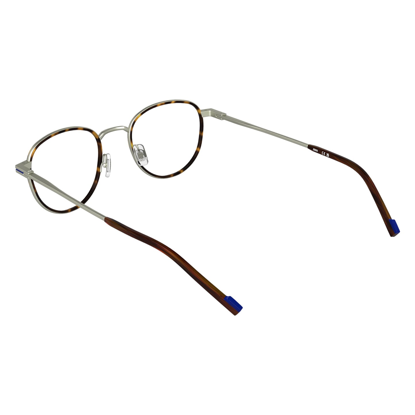 Zeiss ZS25168