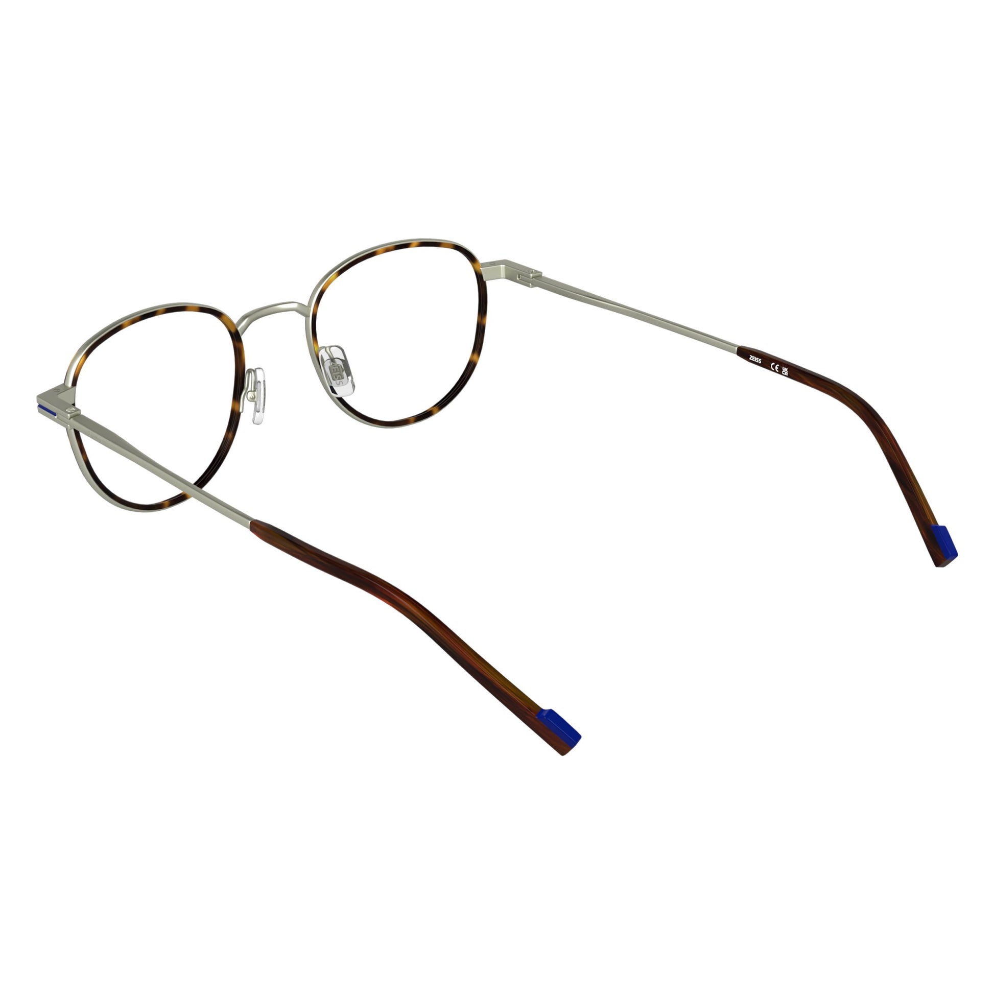 Zeiss ZS25168