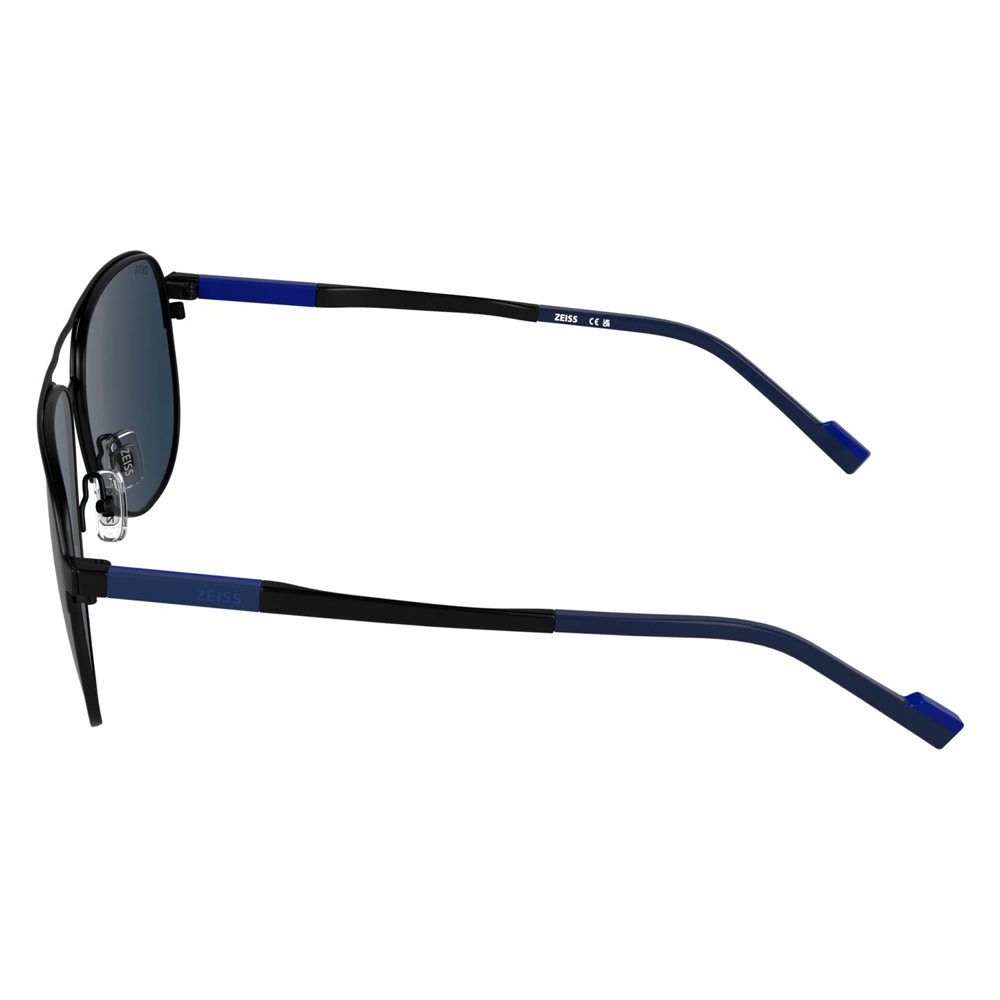 Zeiss ZS25172S