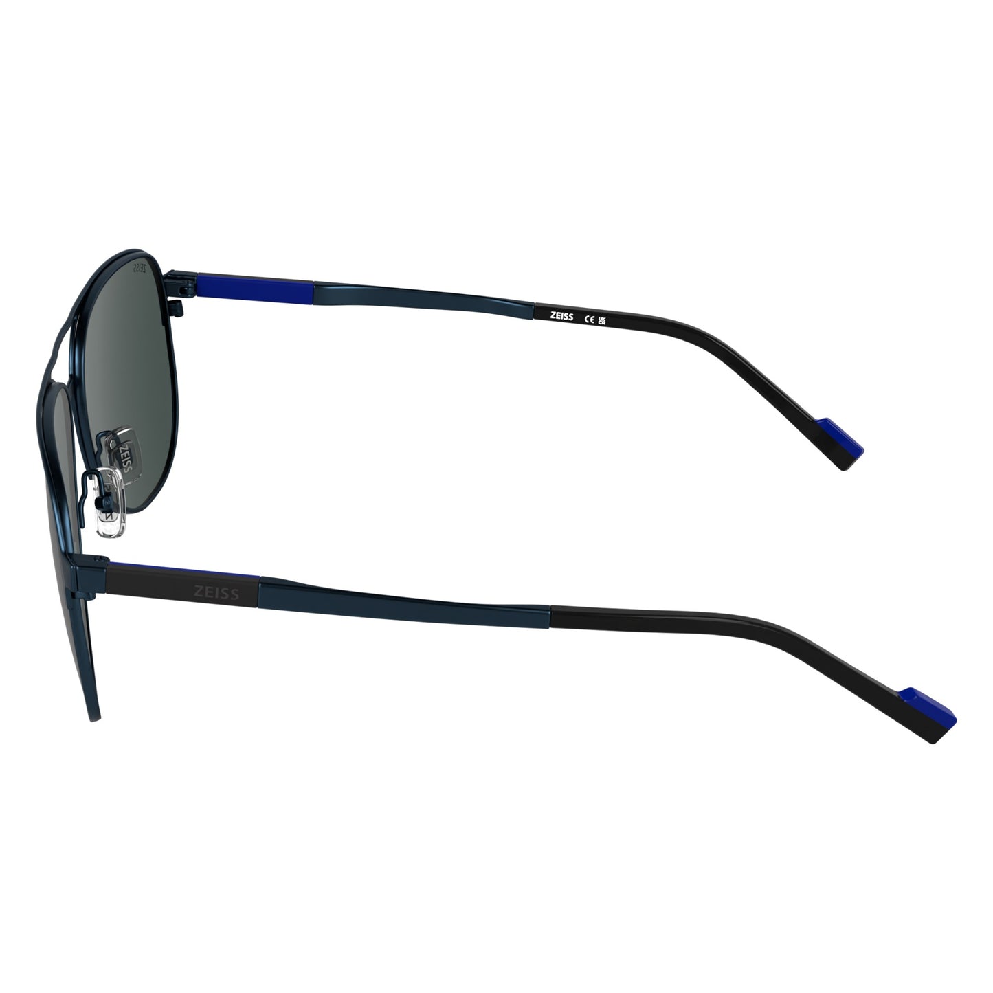 Zeiss ZS25172S