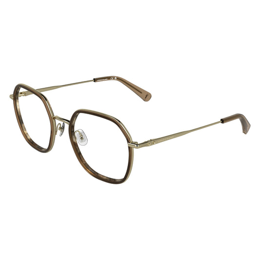 Longchamp LO2183